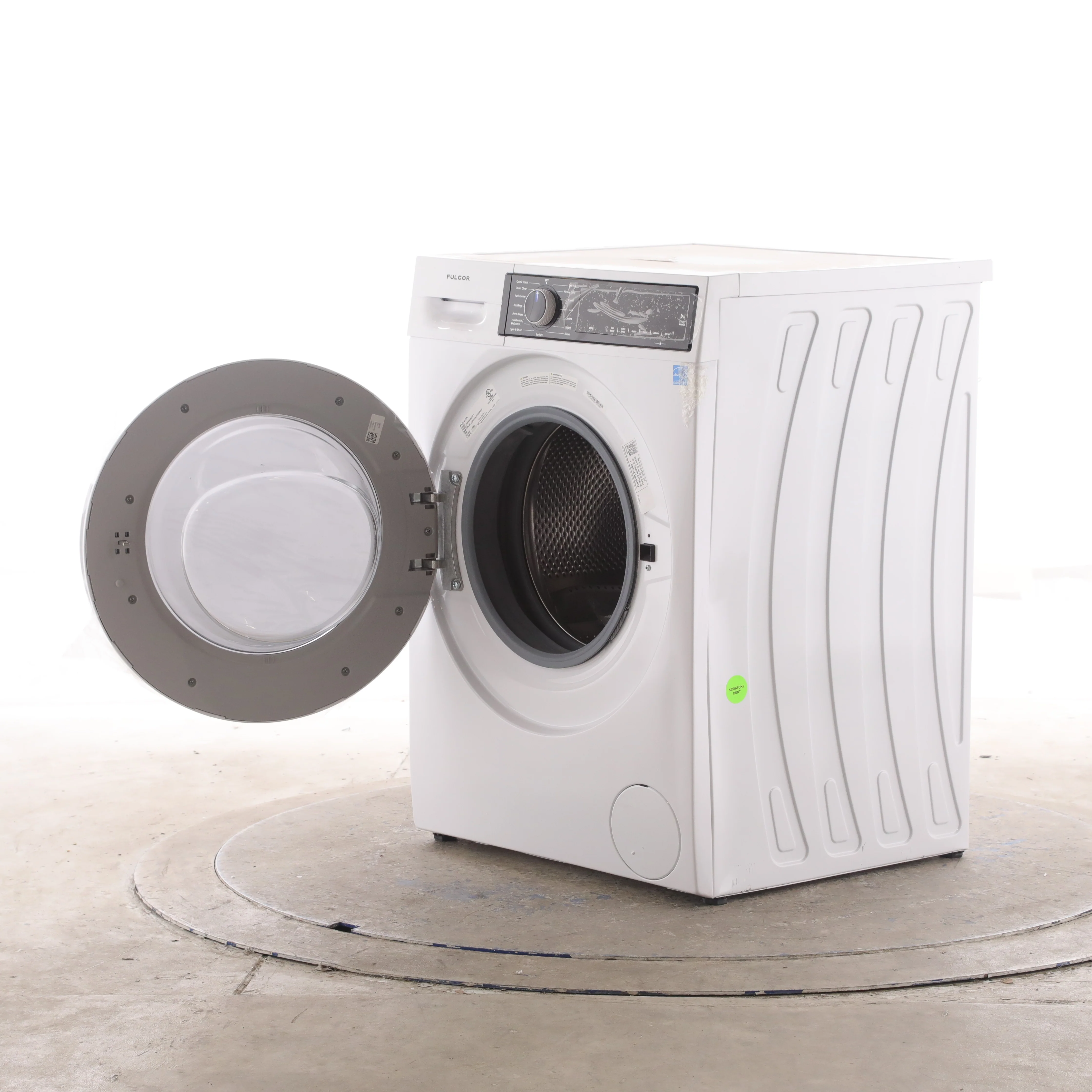 Product image 18