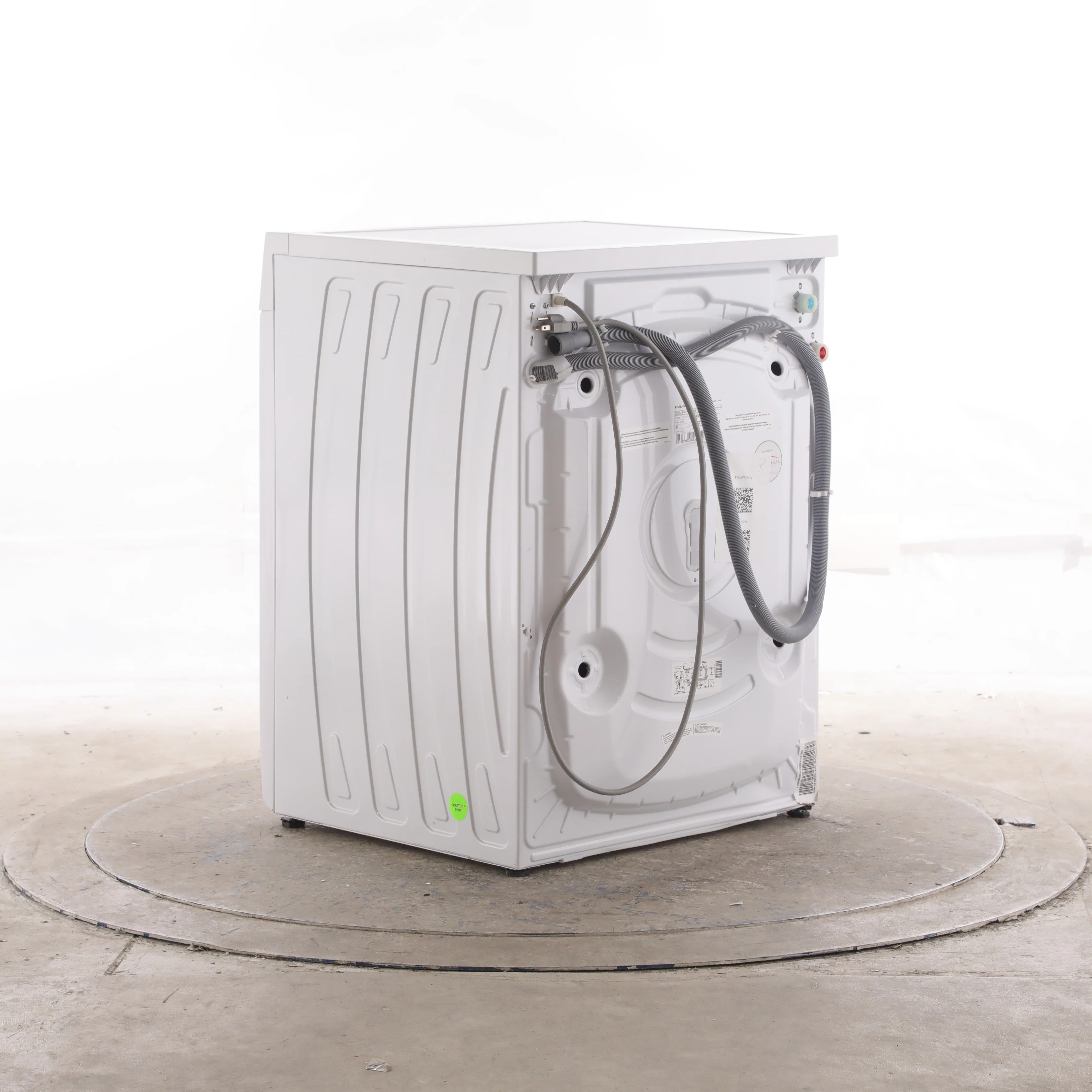 Product image 24
