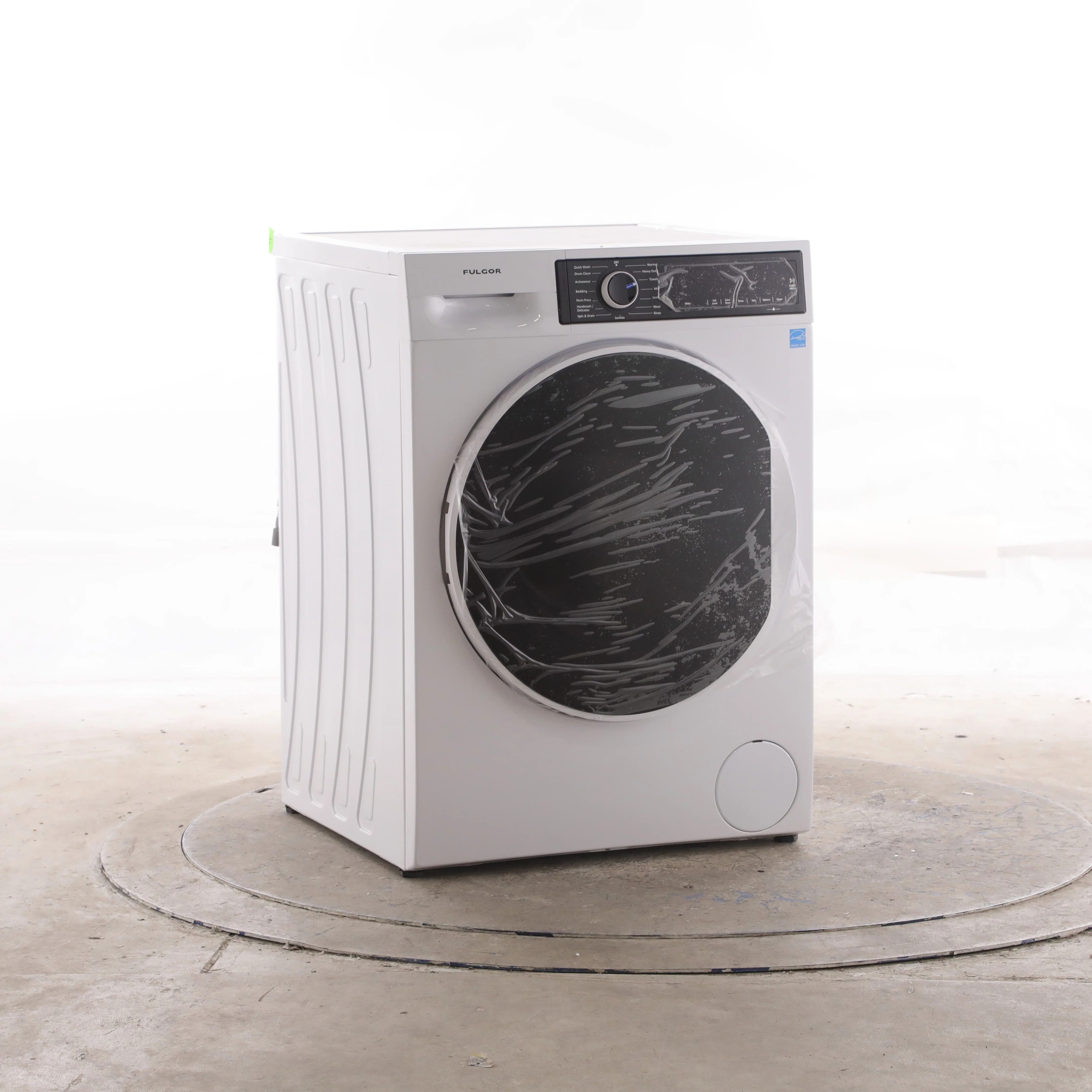 Product image 36