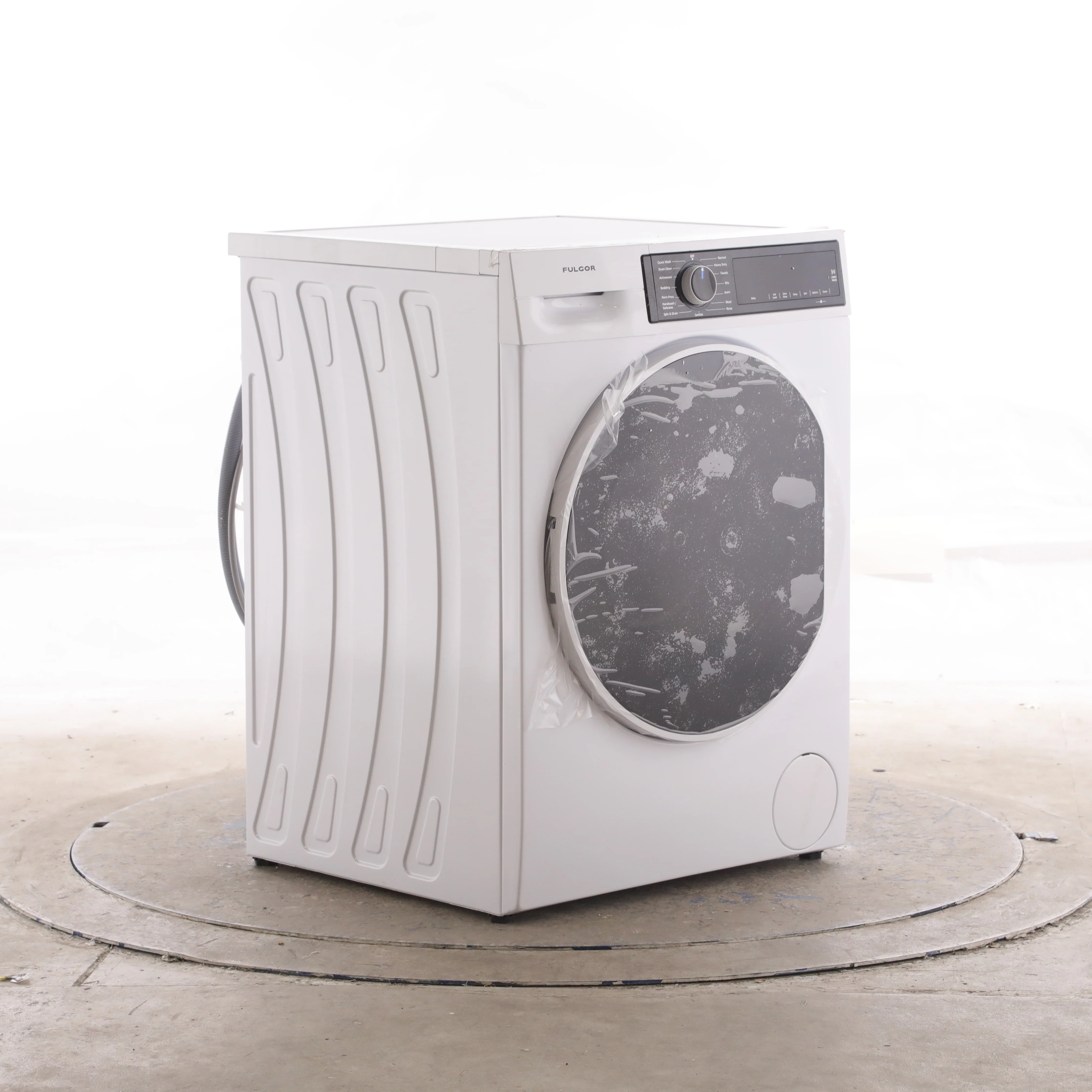 Product image 41
