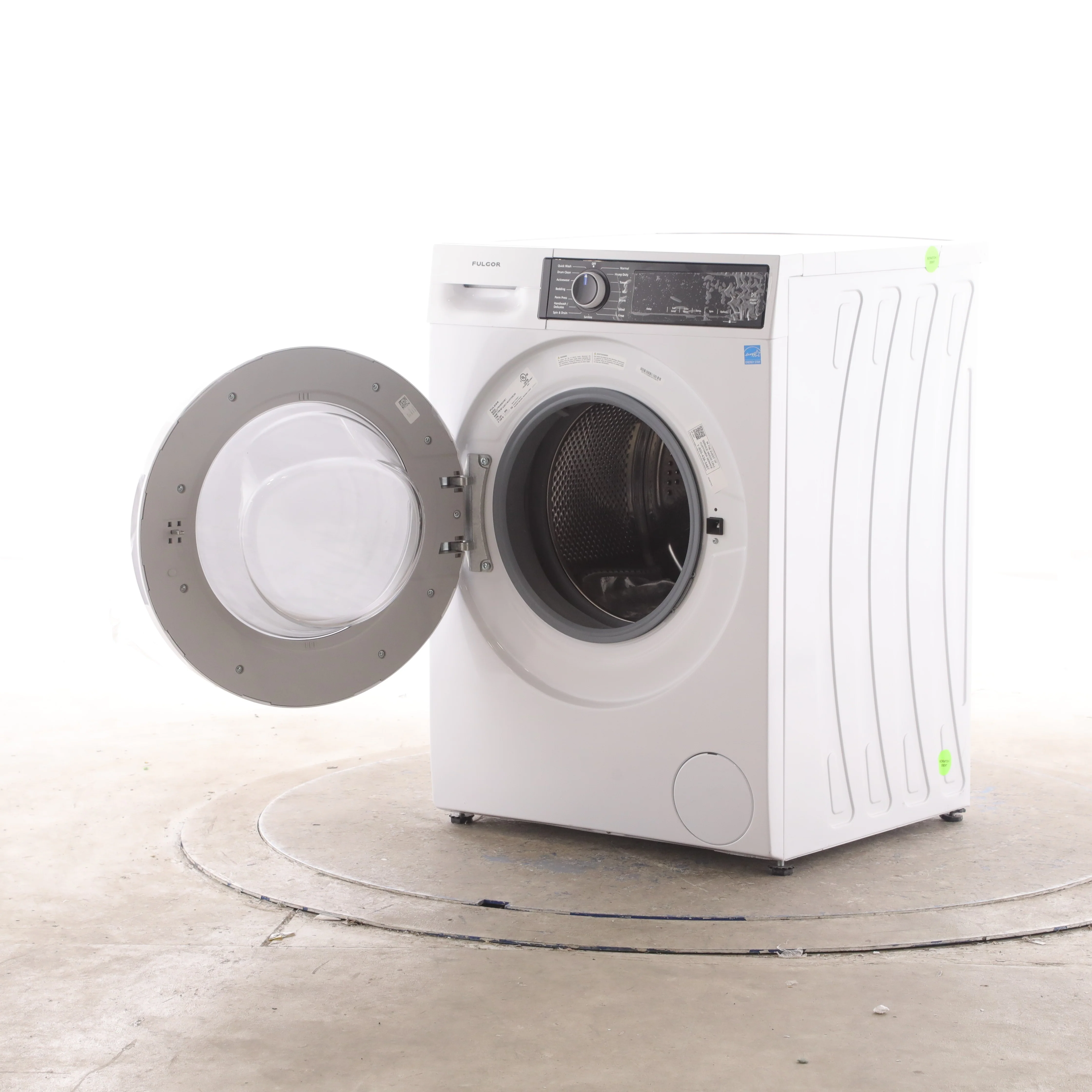 Product image 48