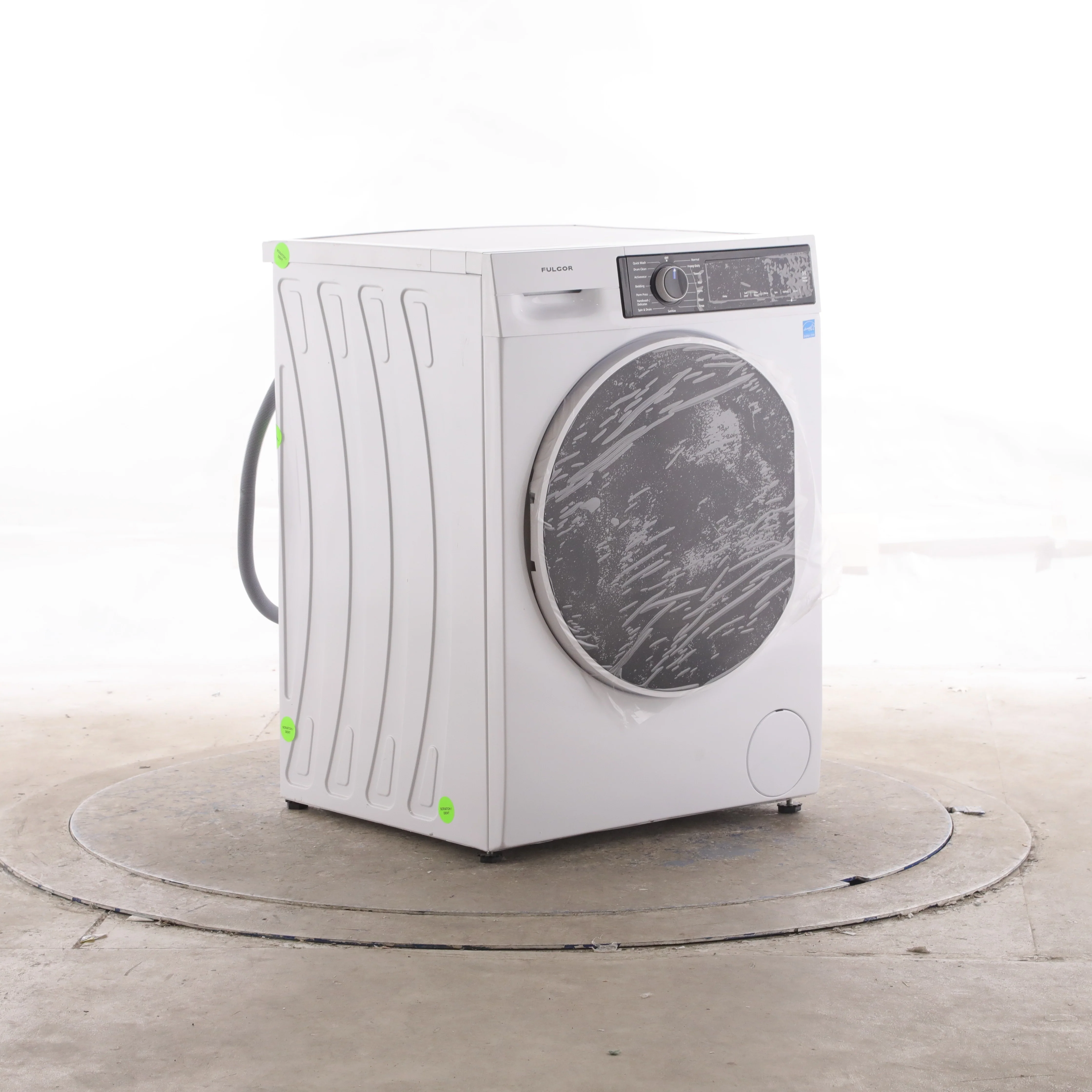 Product image 51
