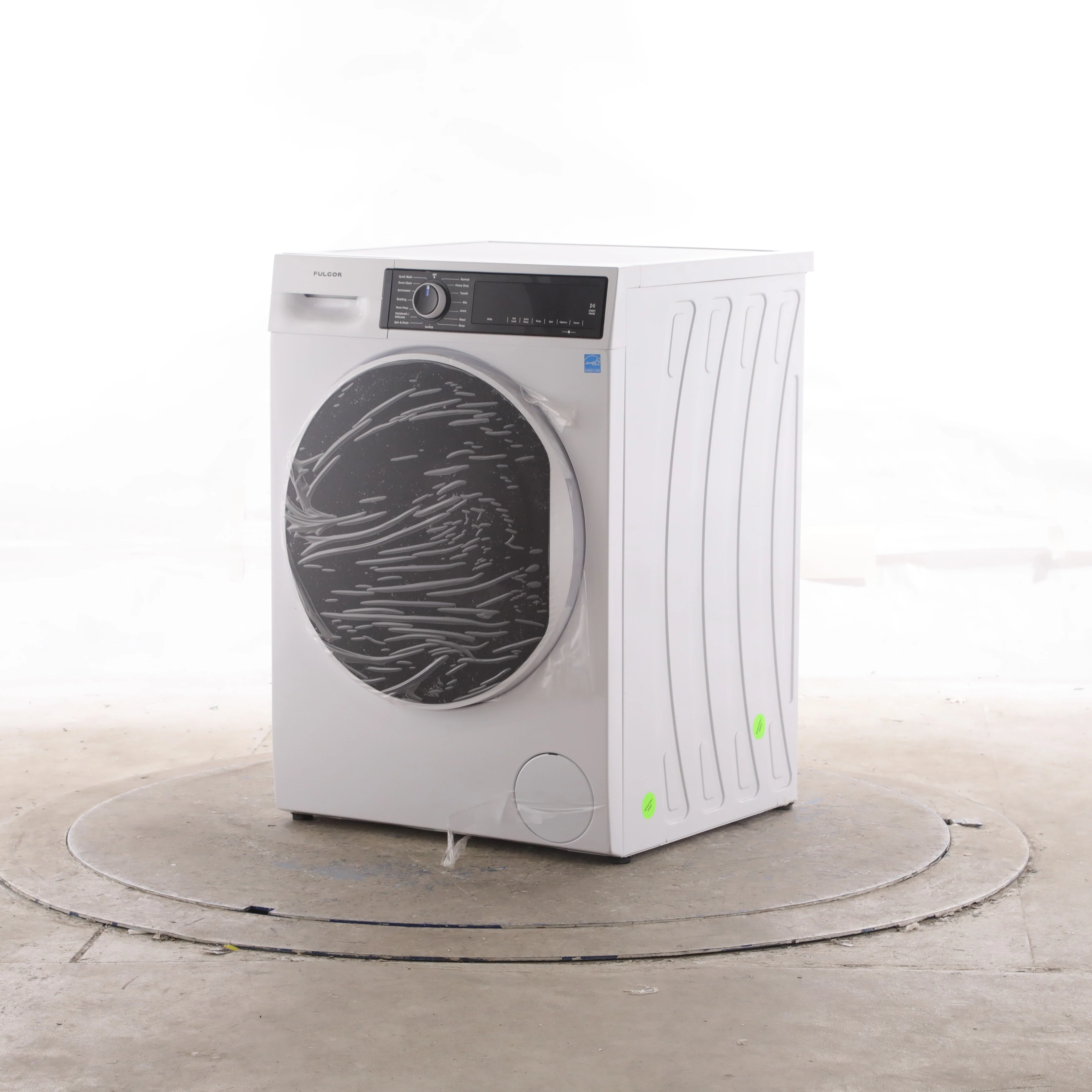 Product image 57