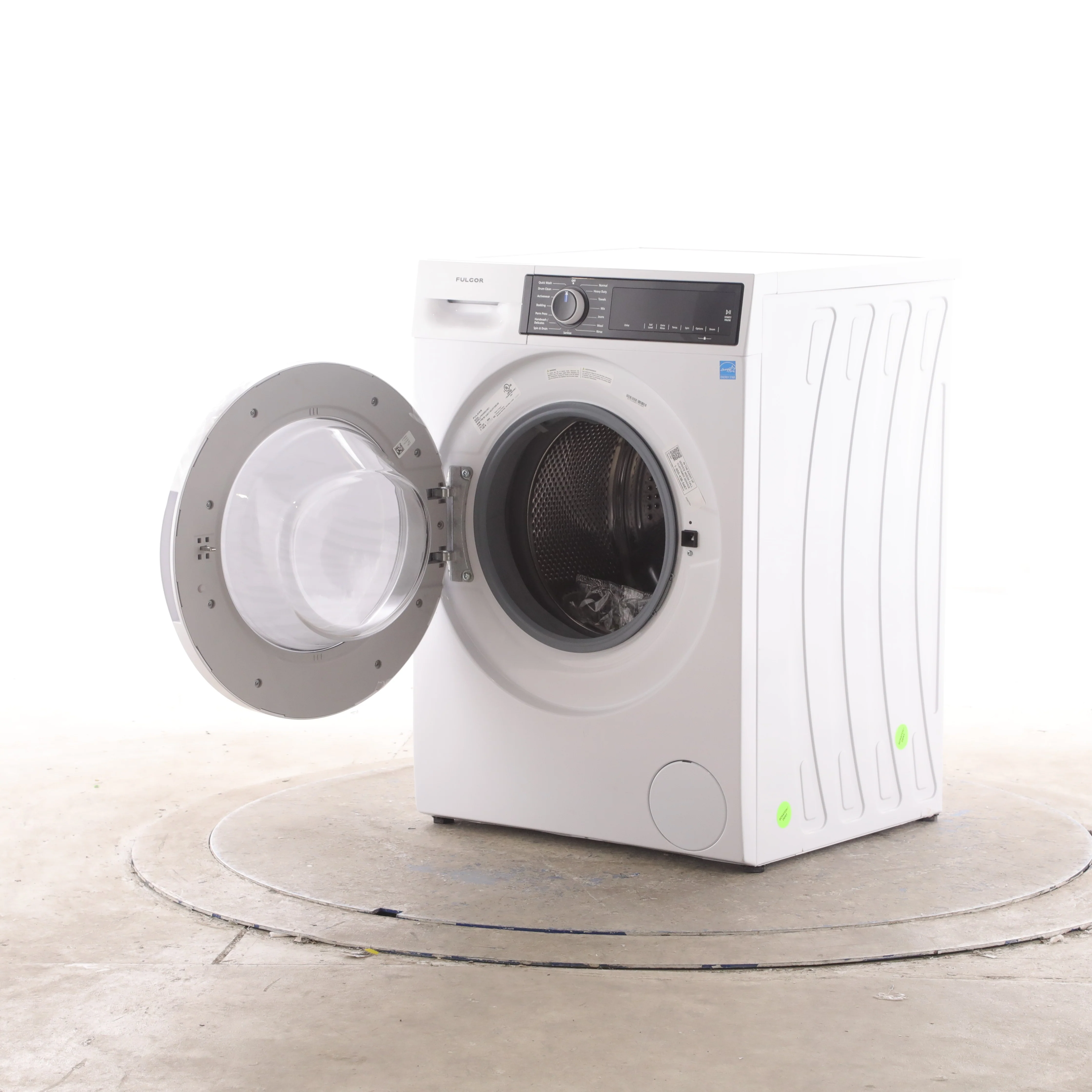 Product image 58