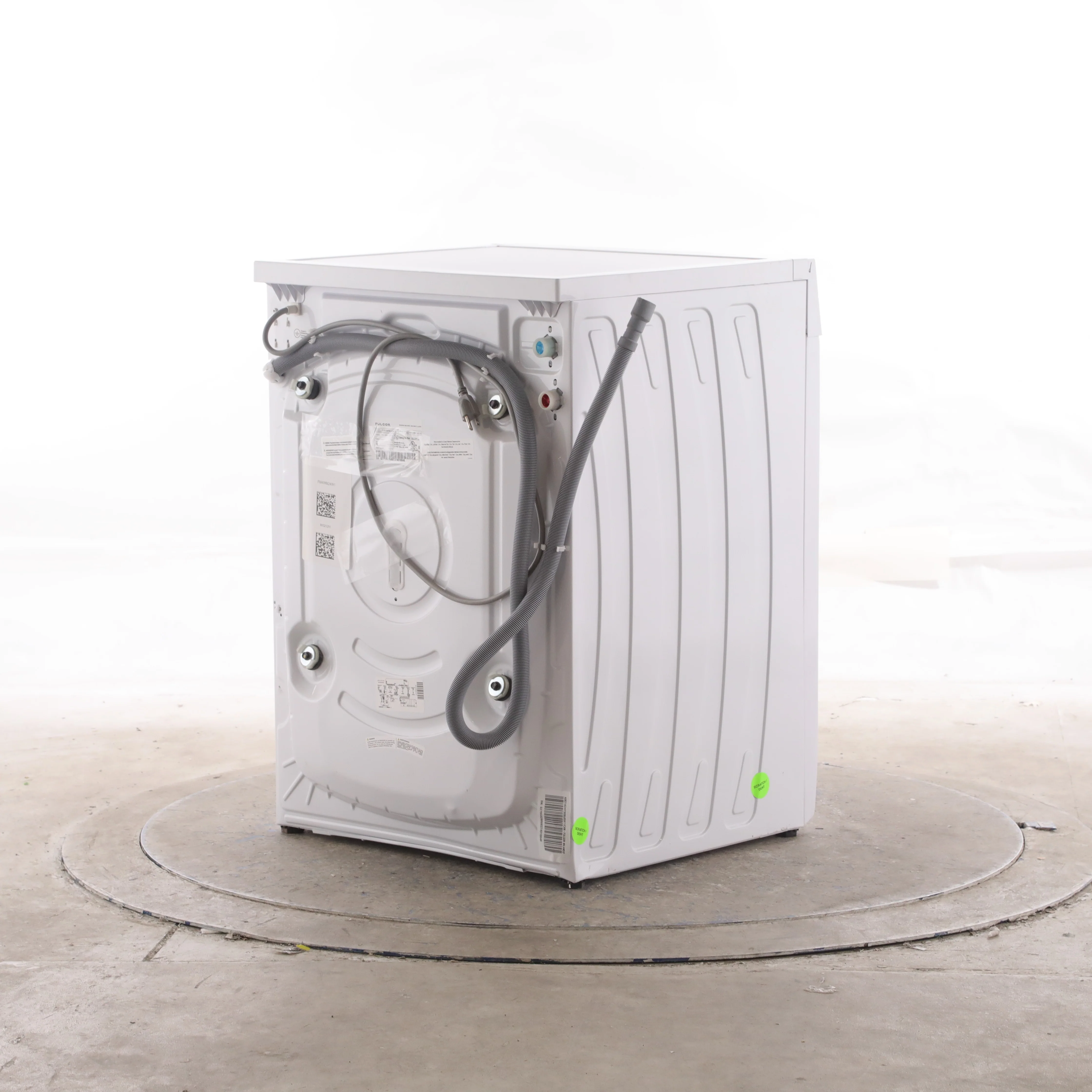 Product image 60