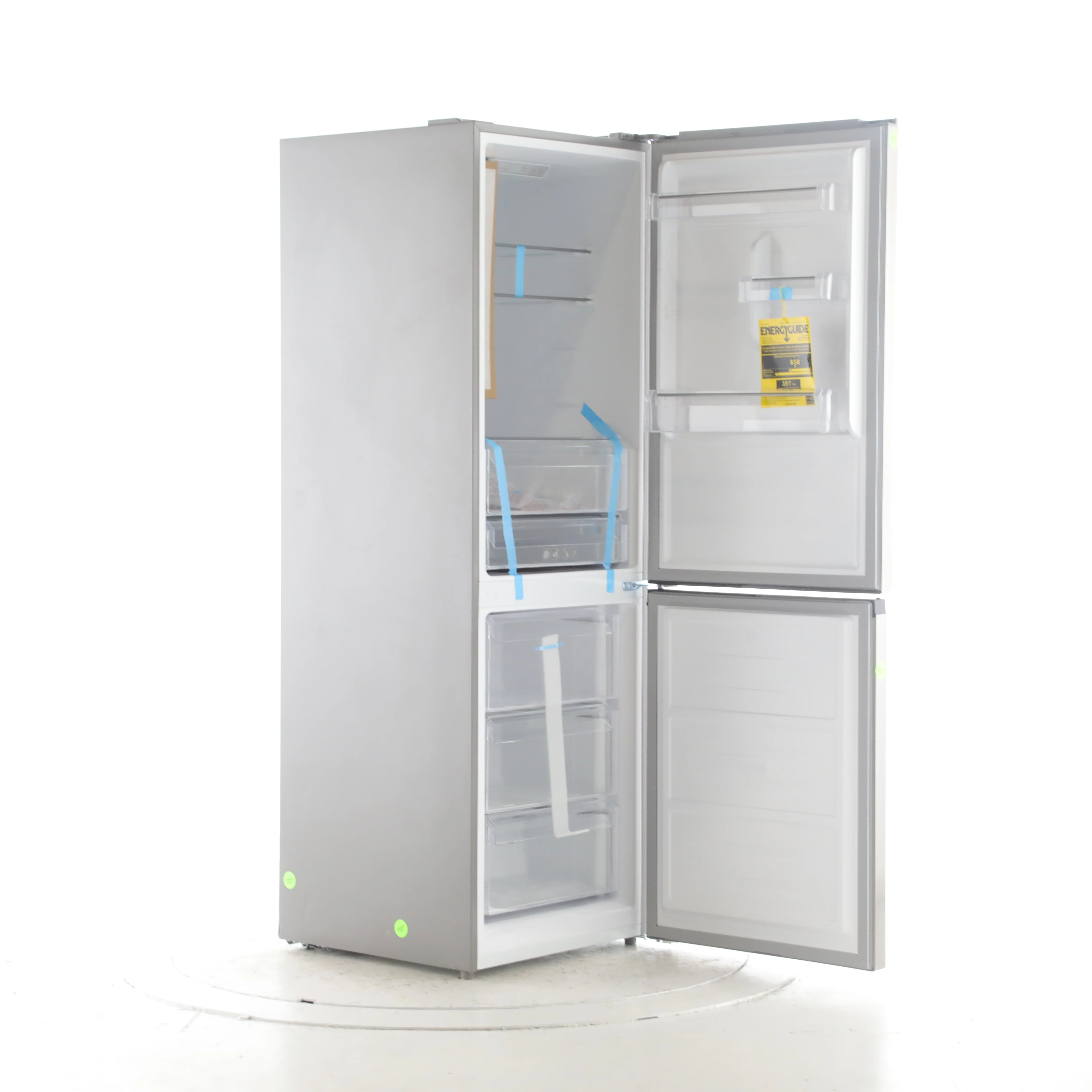 Product image 38
