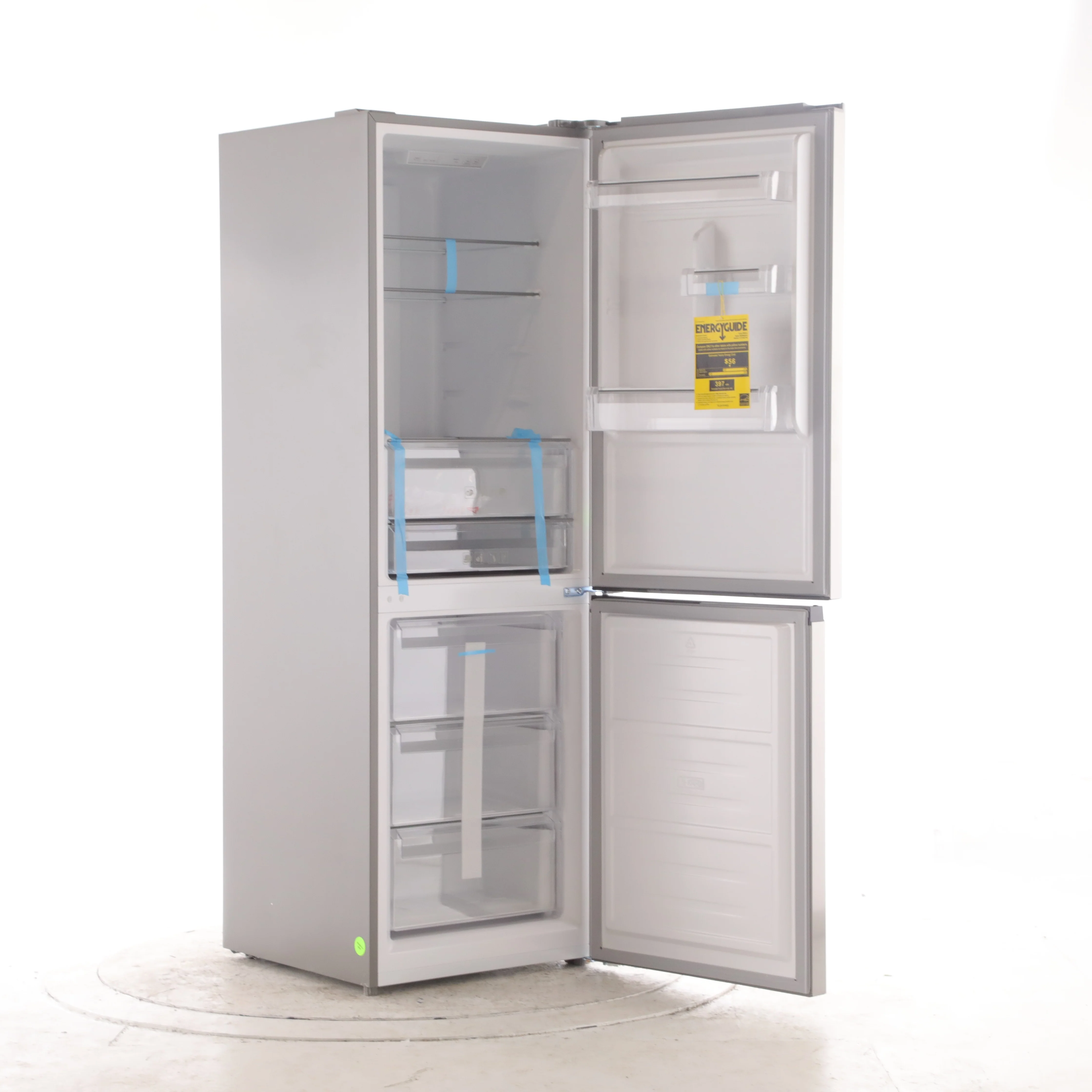 Product image 43