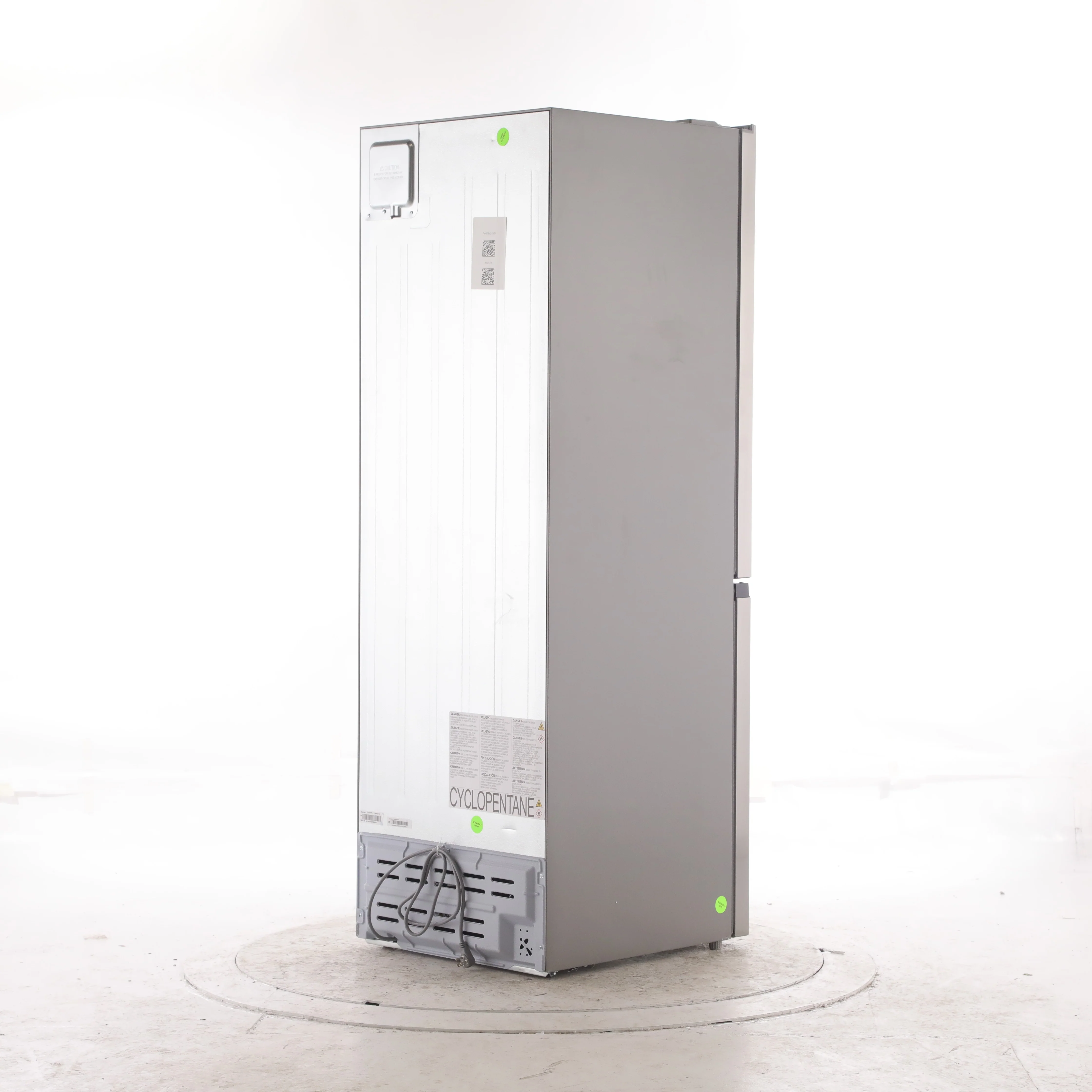 Product image 45