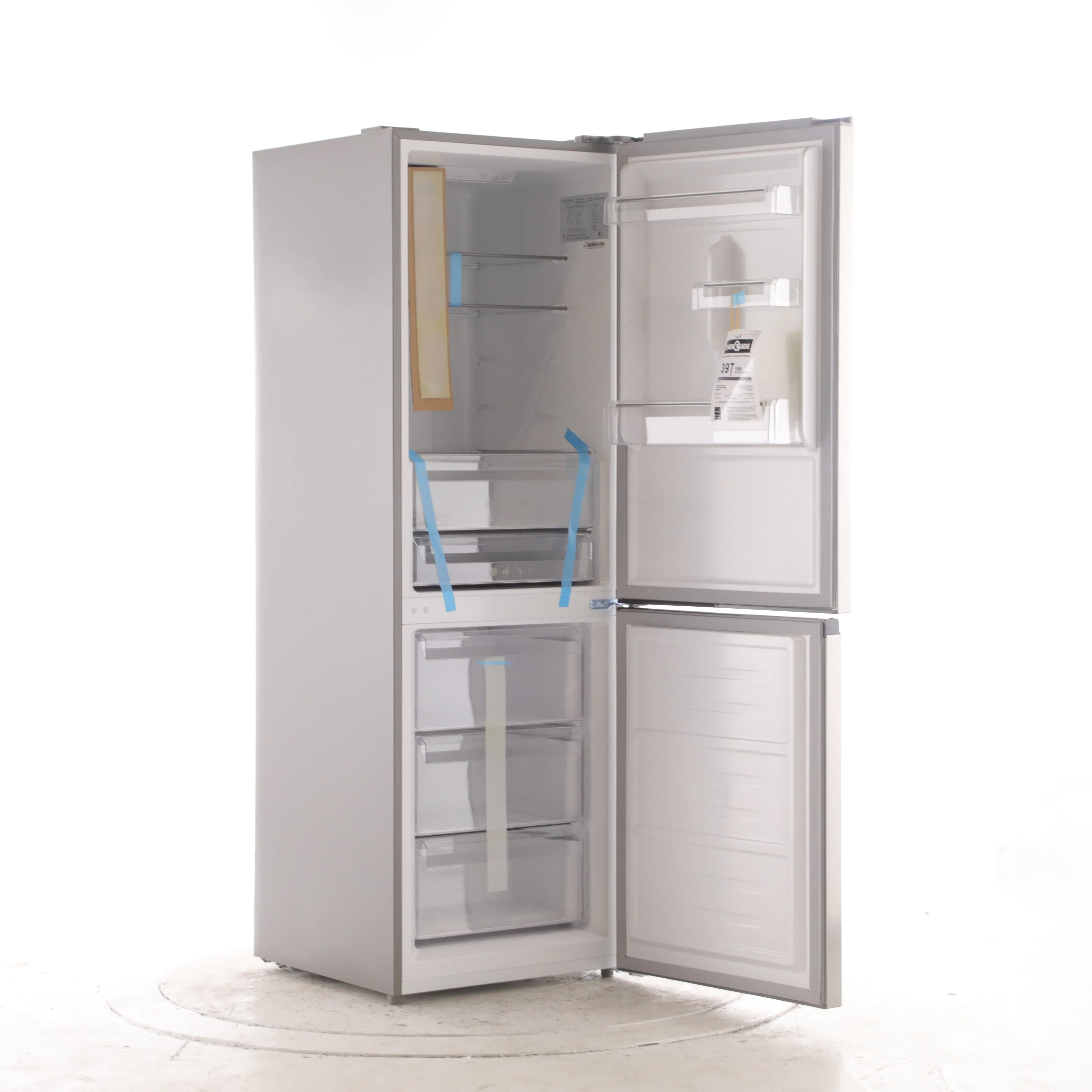 Product image 48