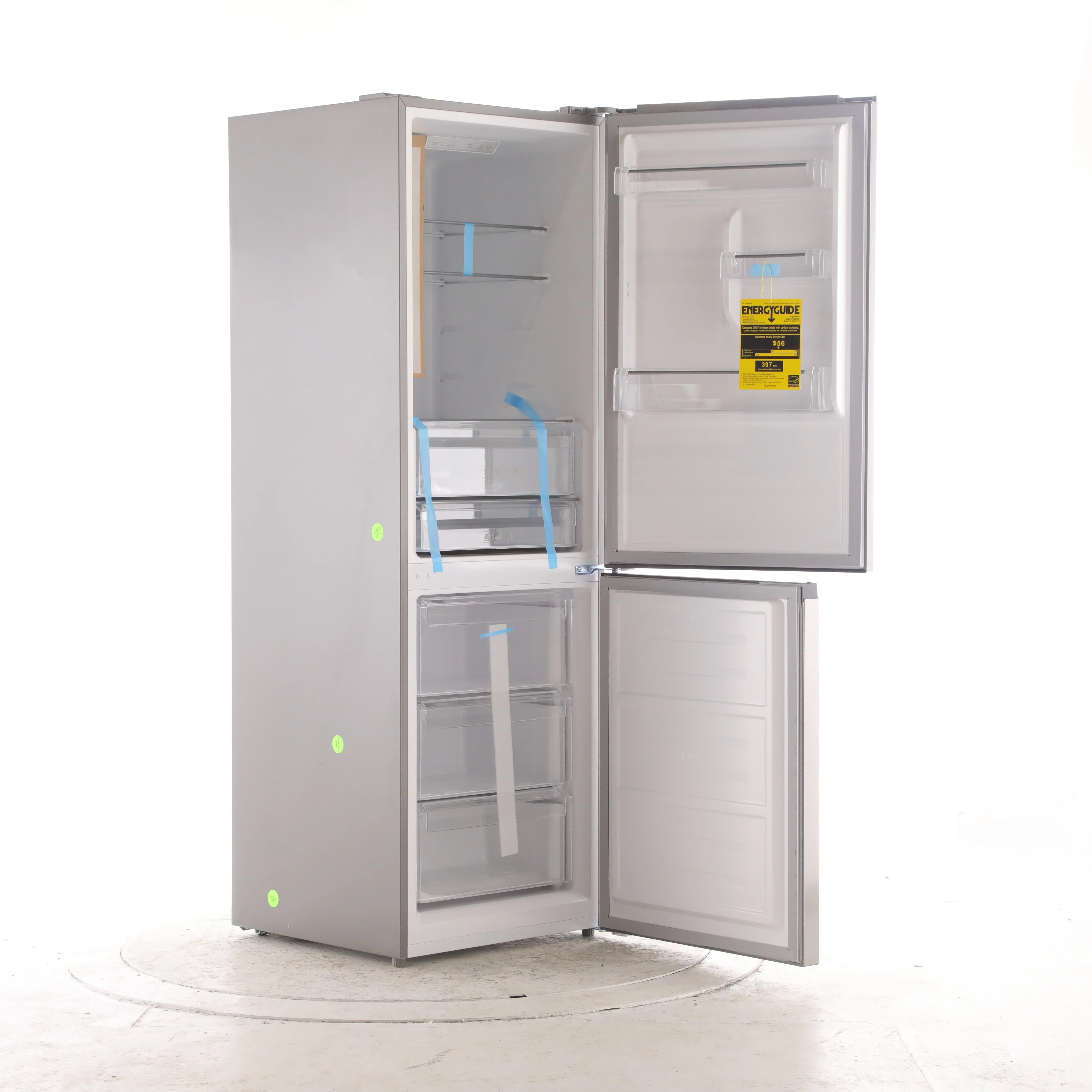 Product image 53