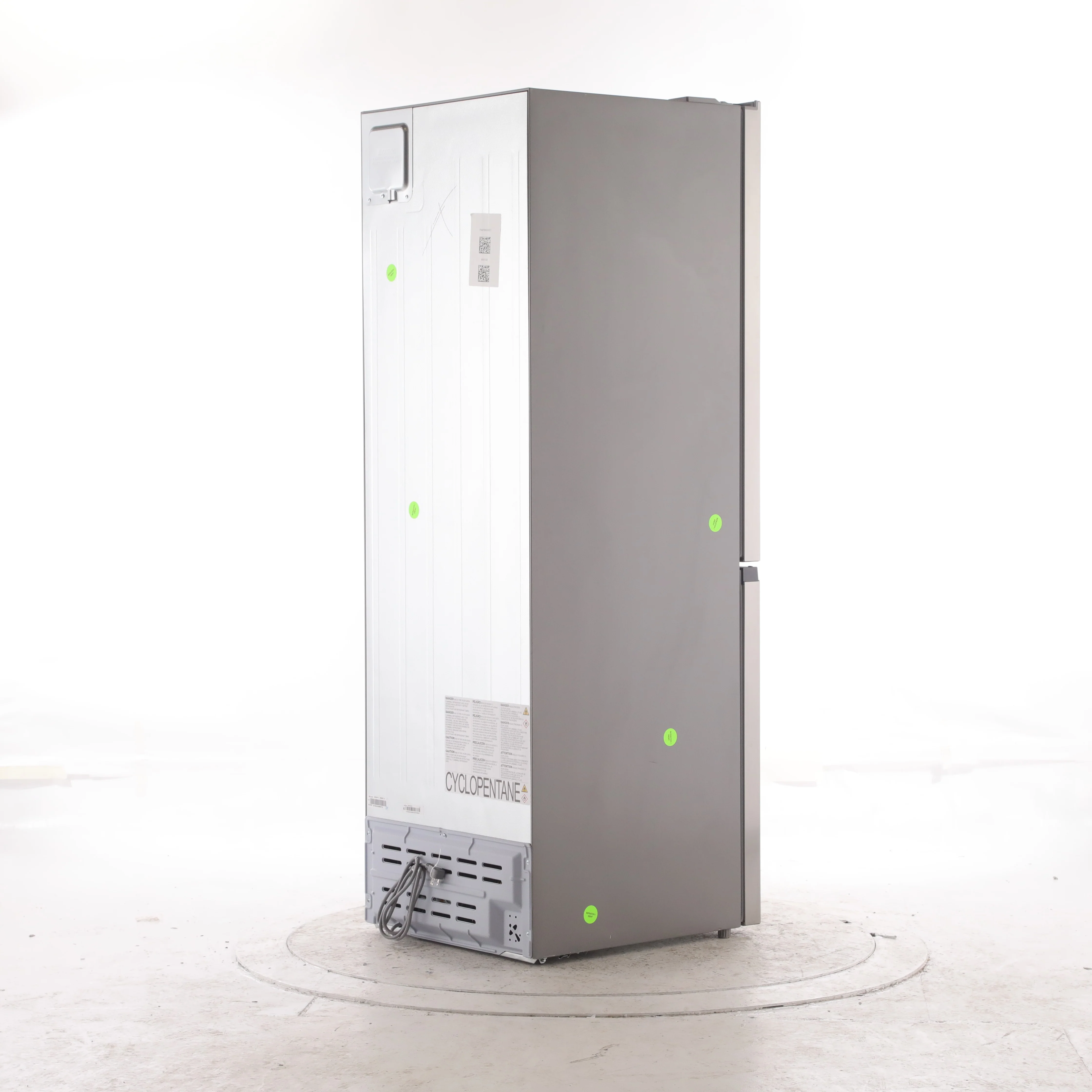 Product image 55