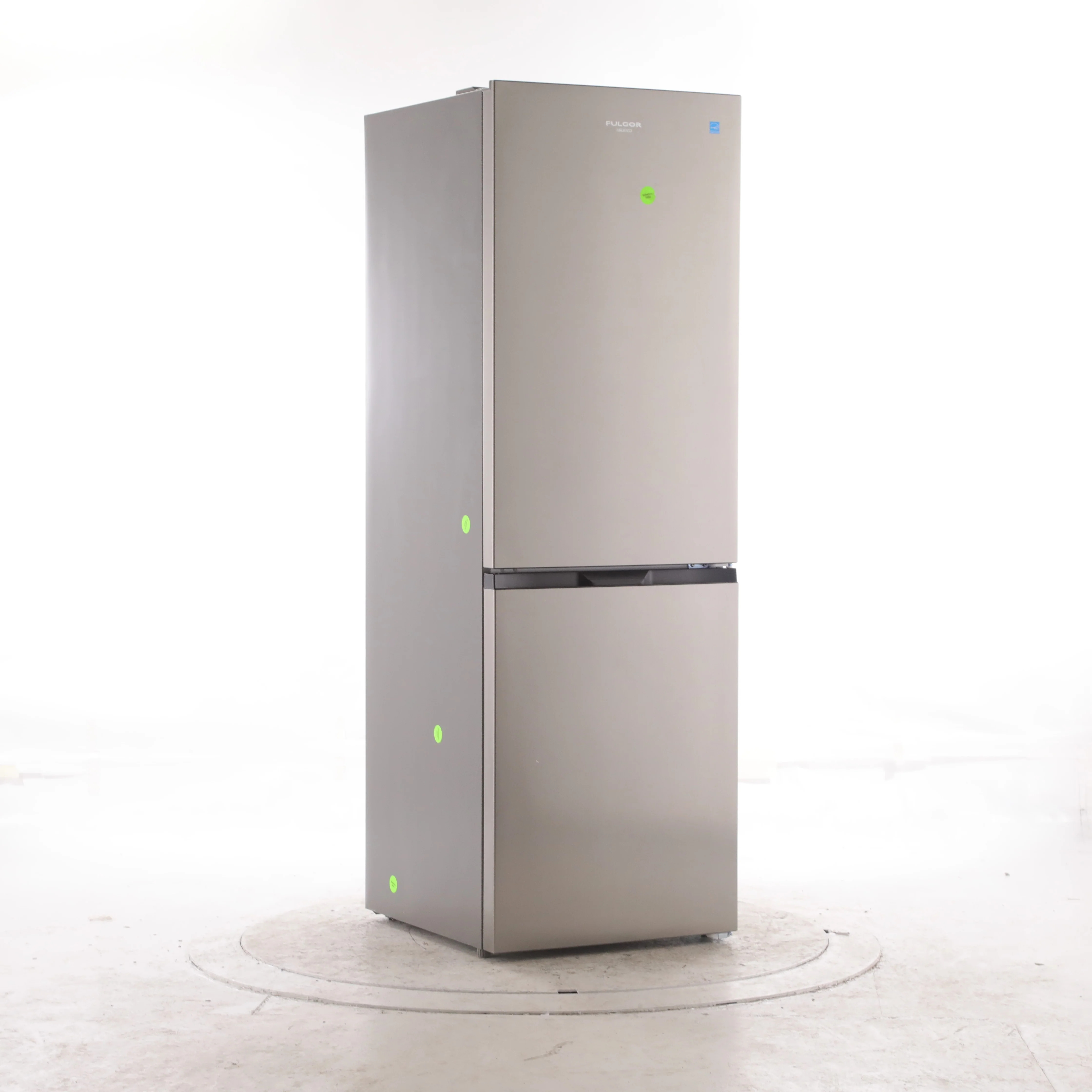Product image 56