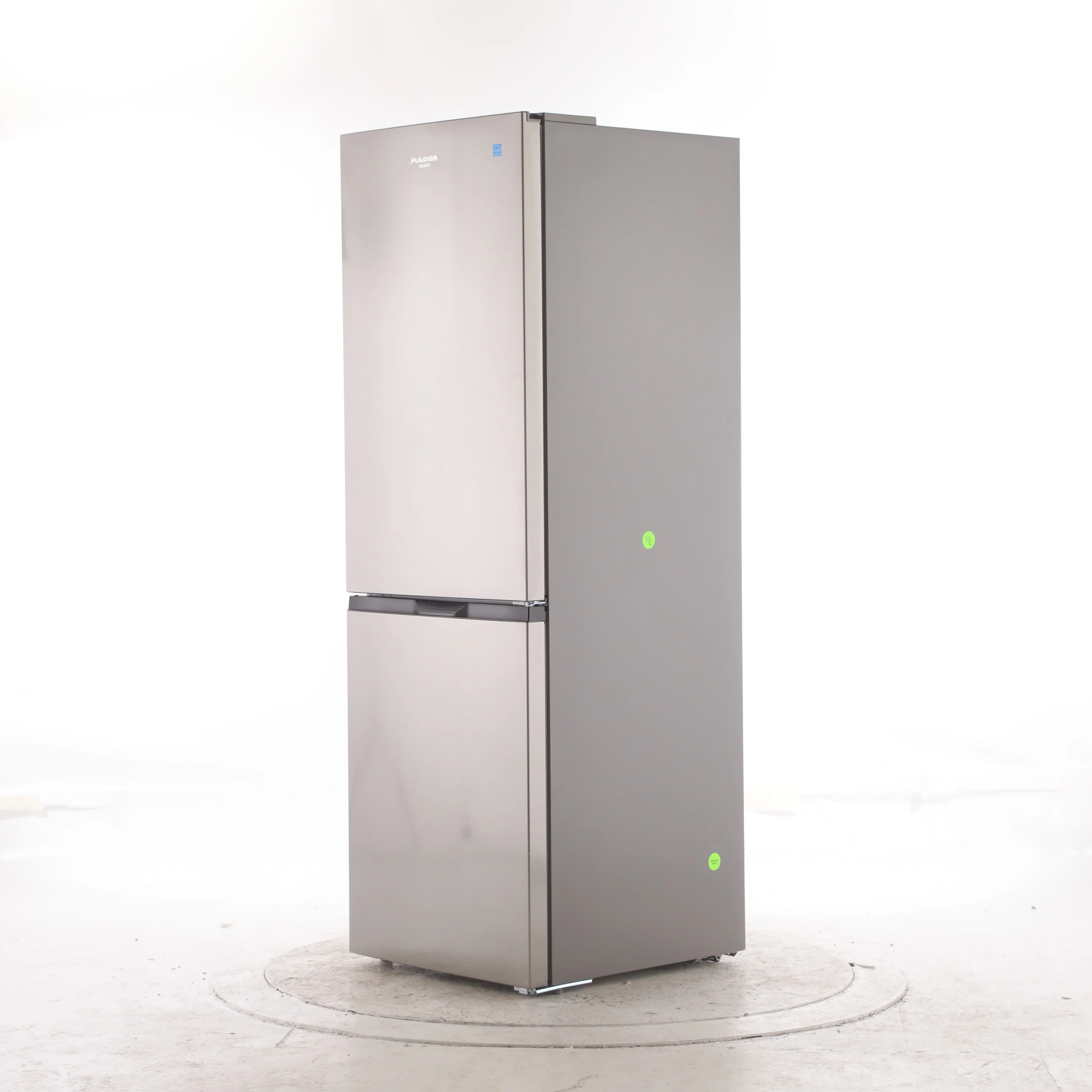Product image 57