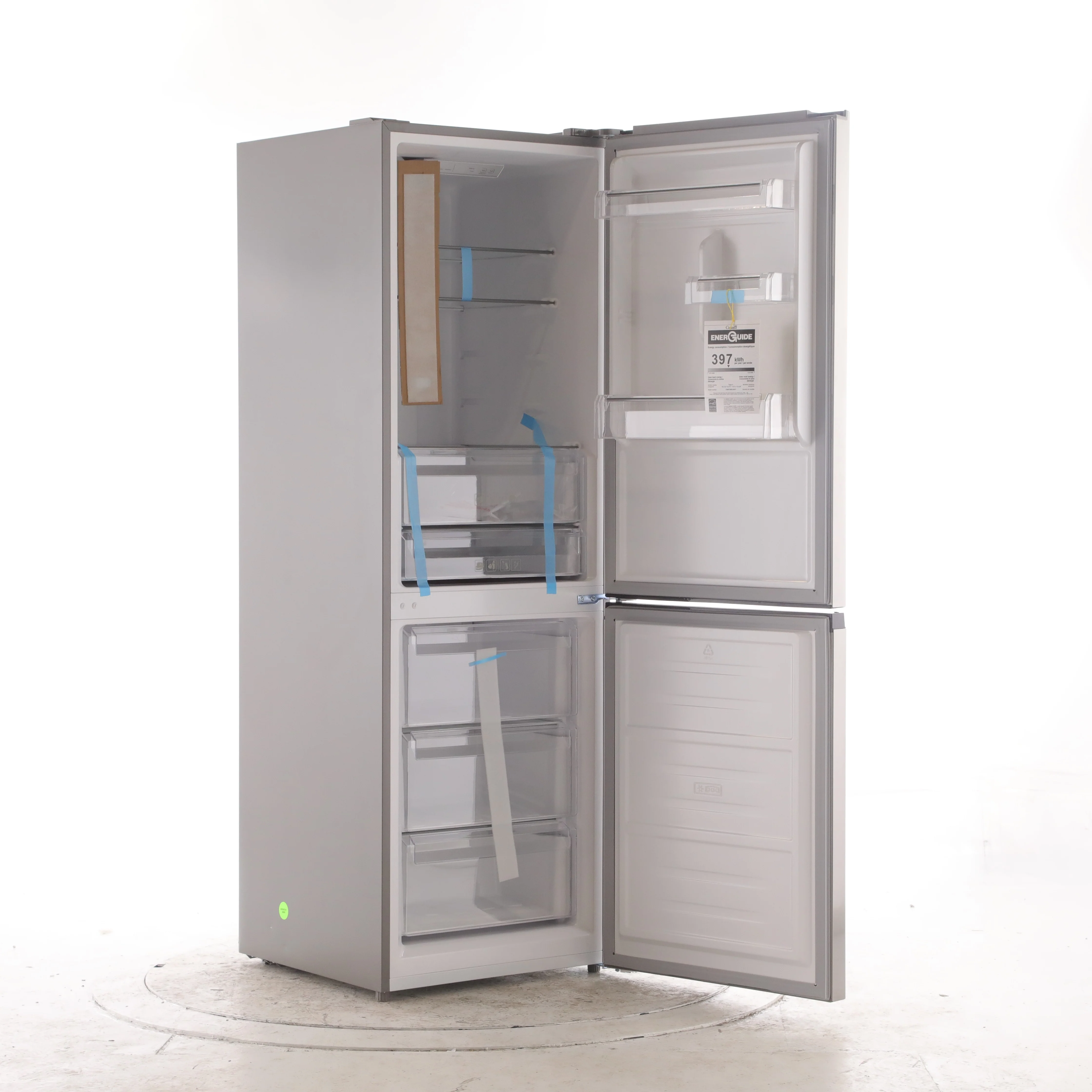Product image 58