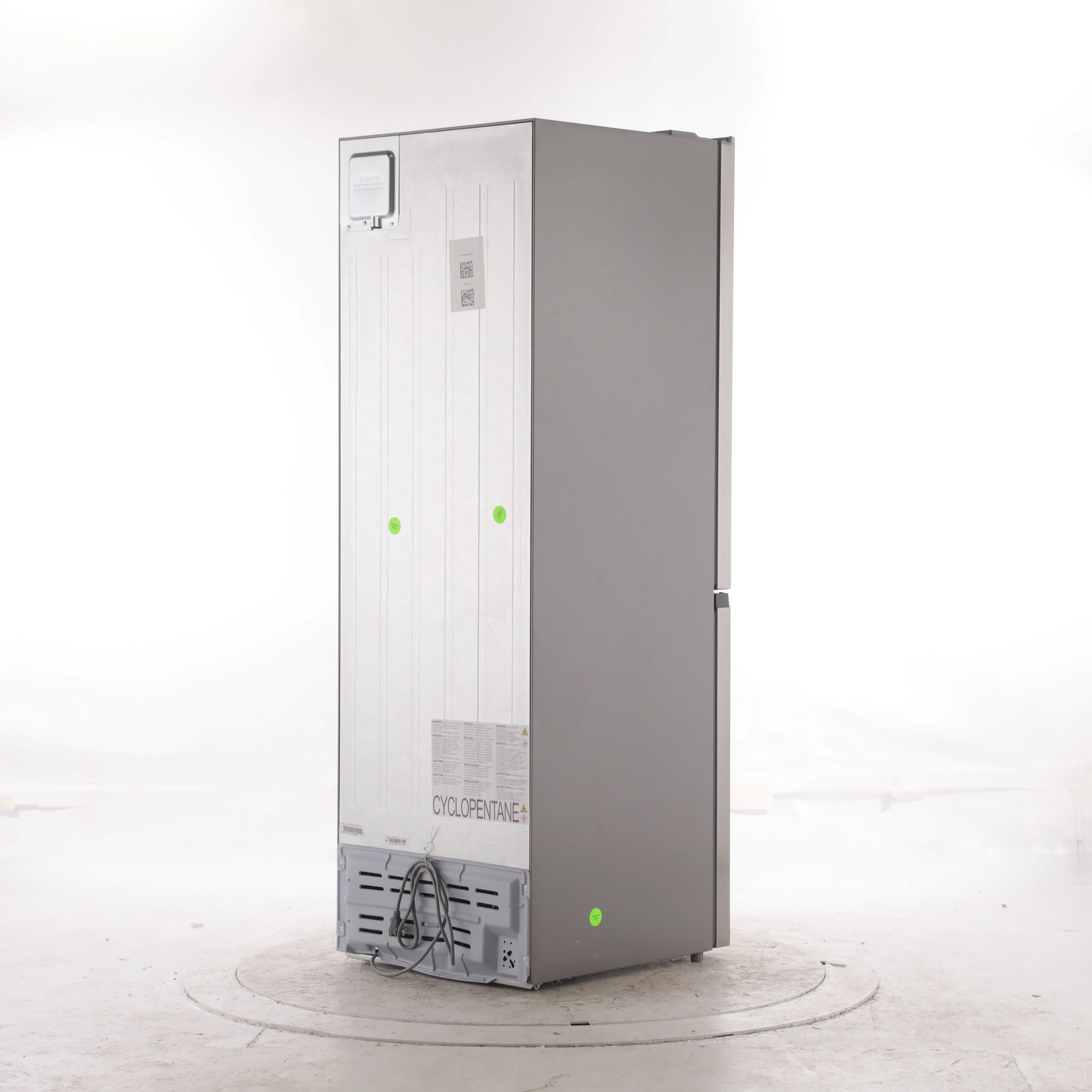 Product image 60