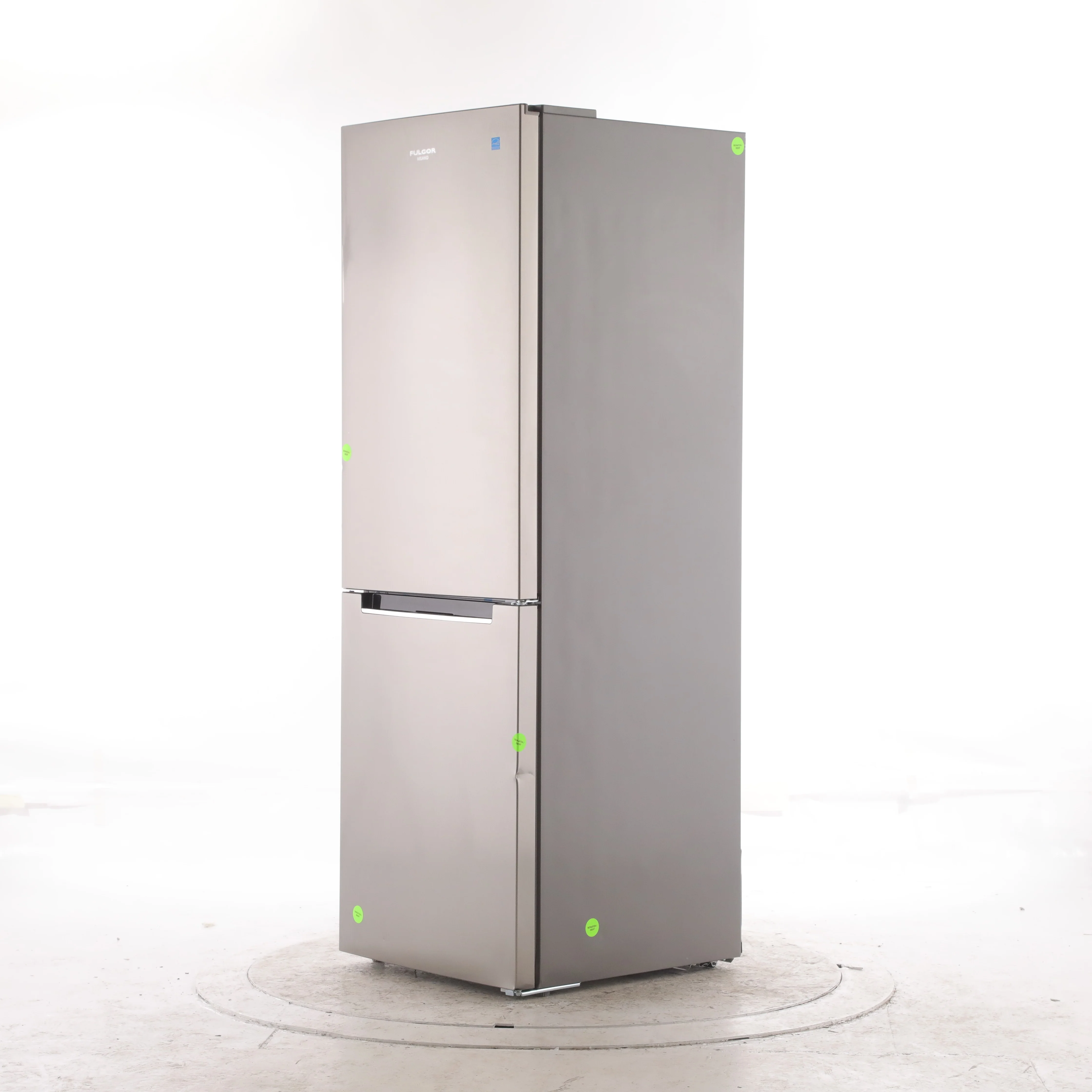 Product image 62