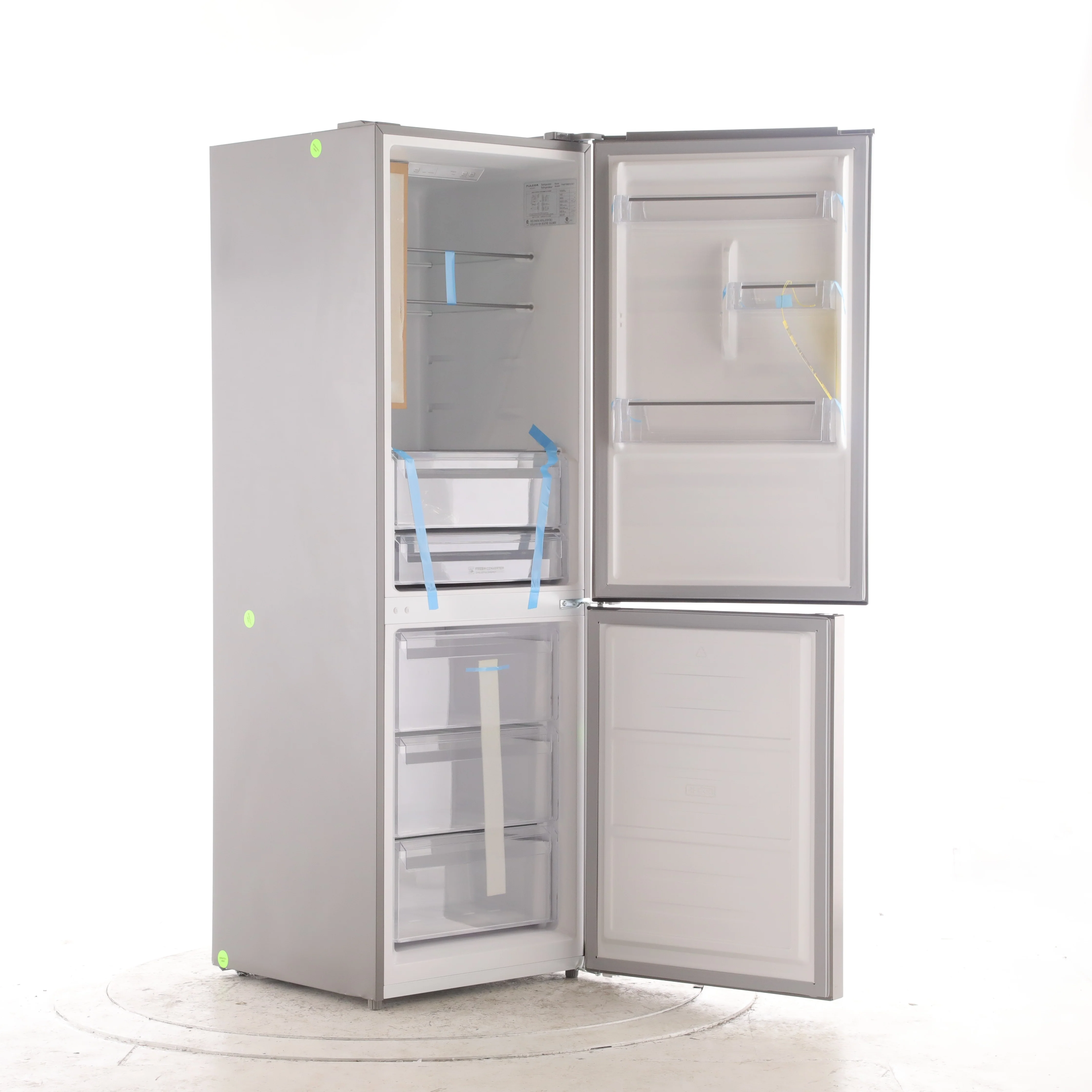 Product image 63