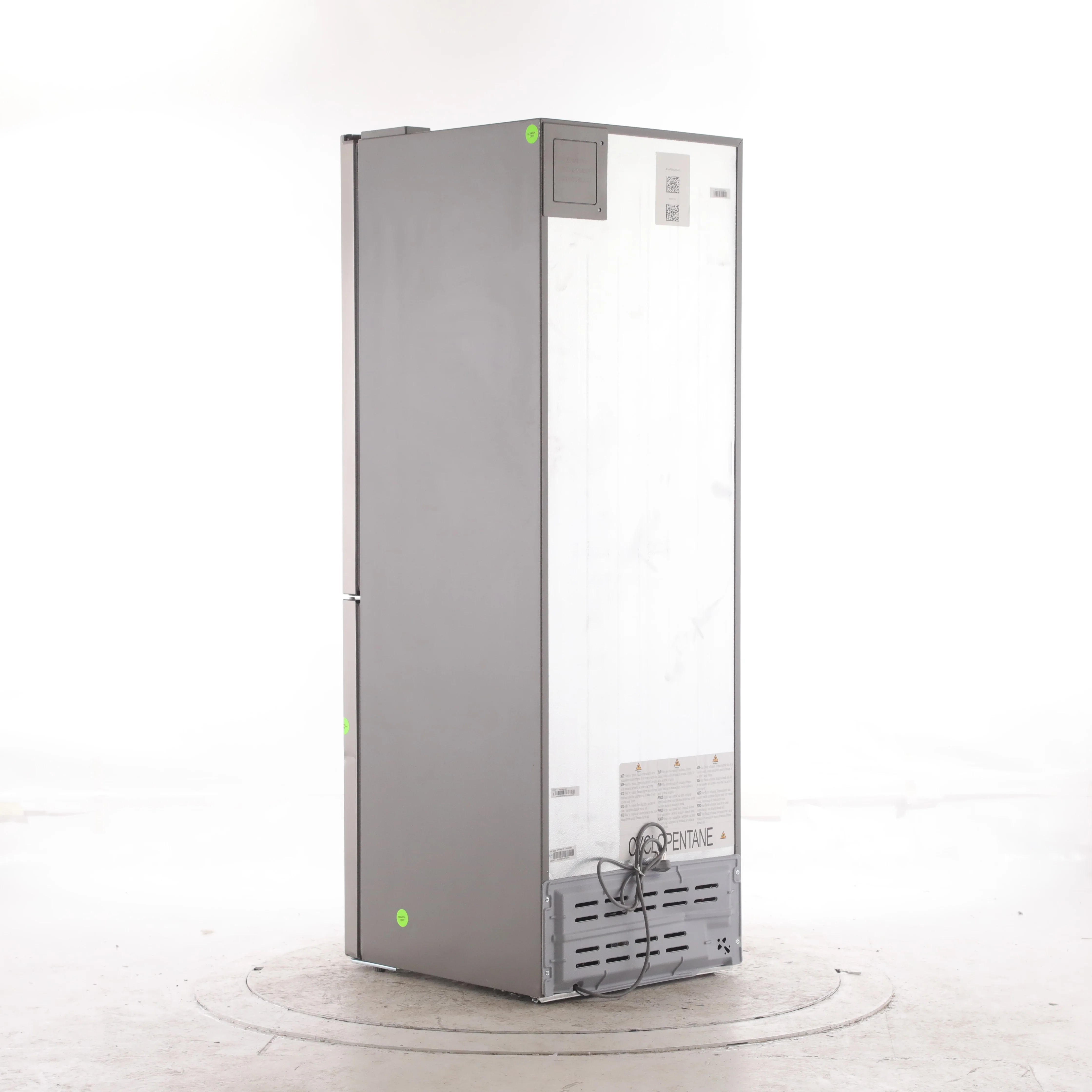 Product image 64