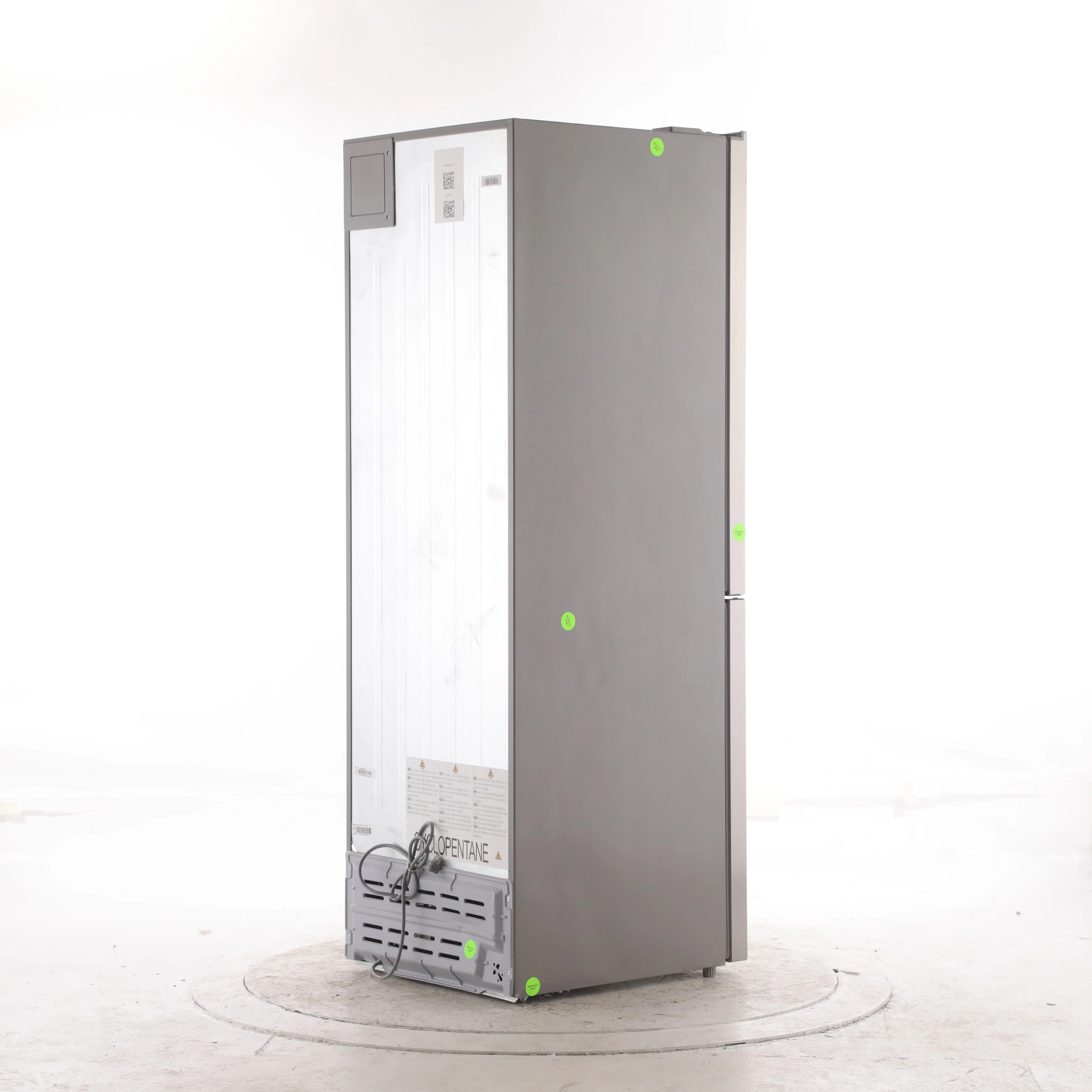 Product image 65