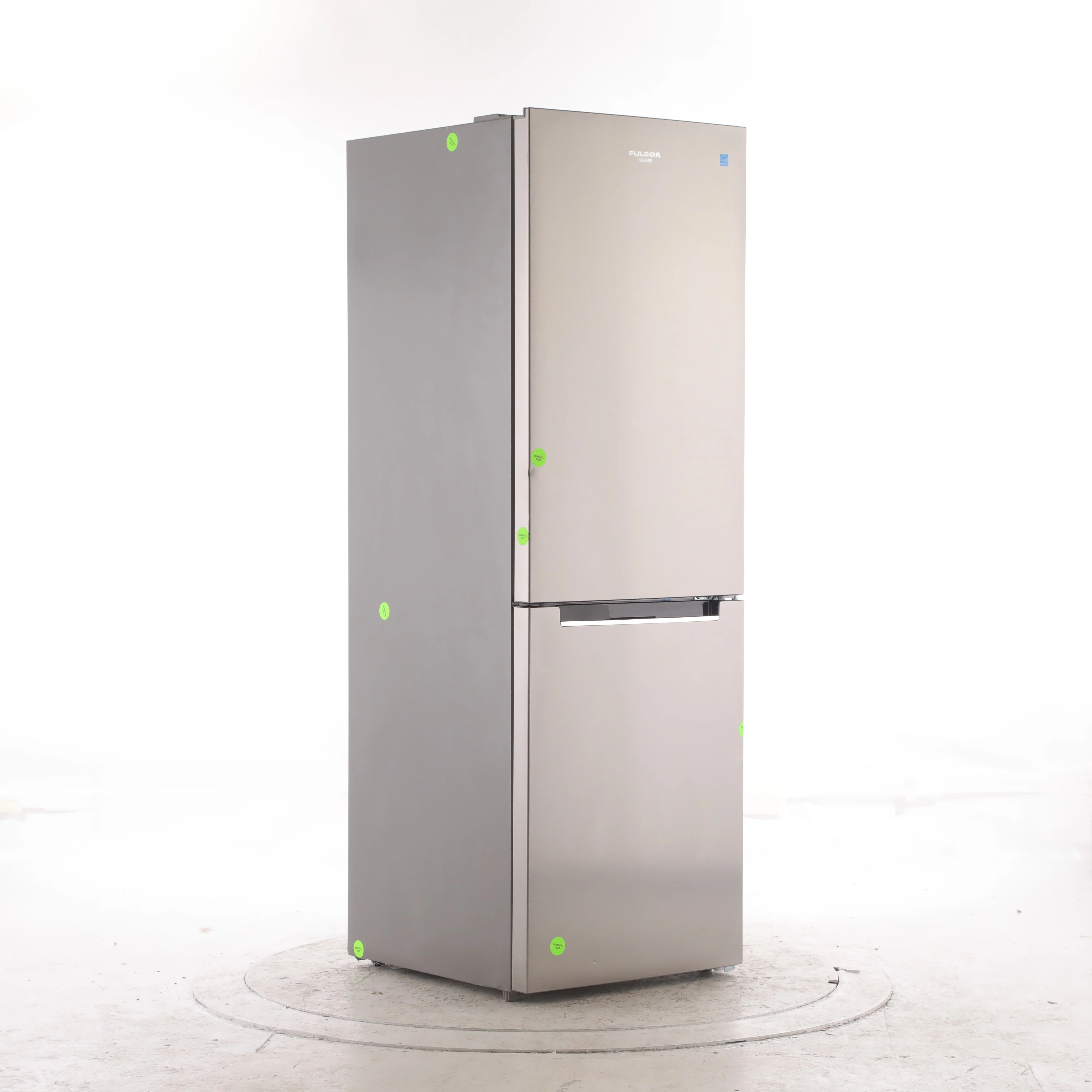 Product image 66
