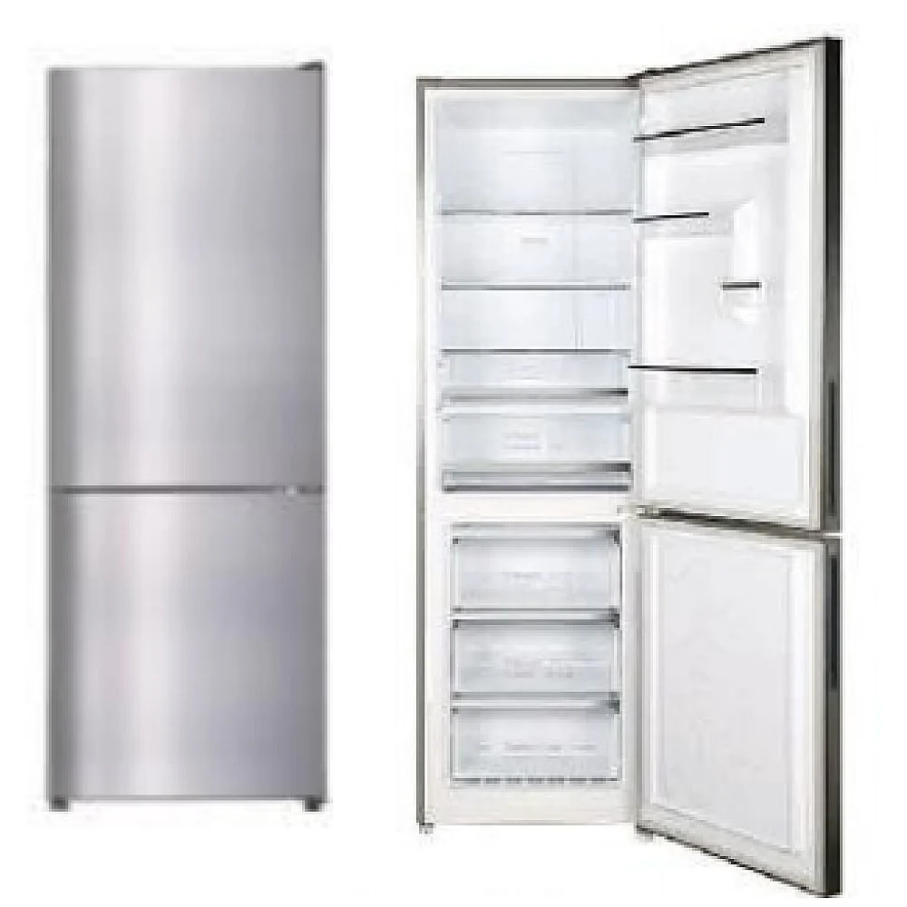 Product image 67