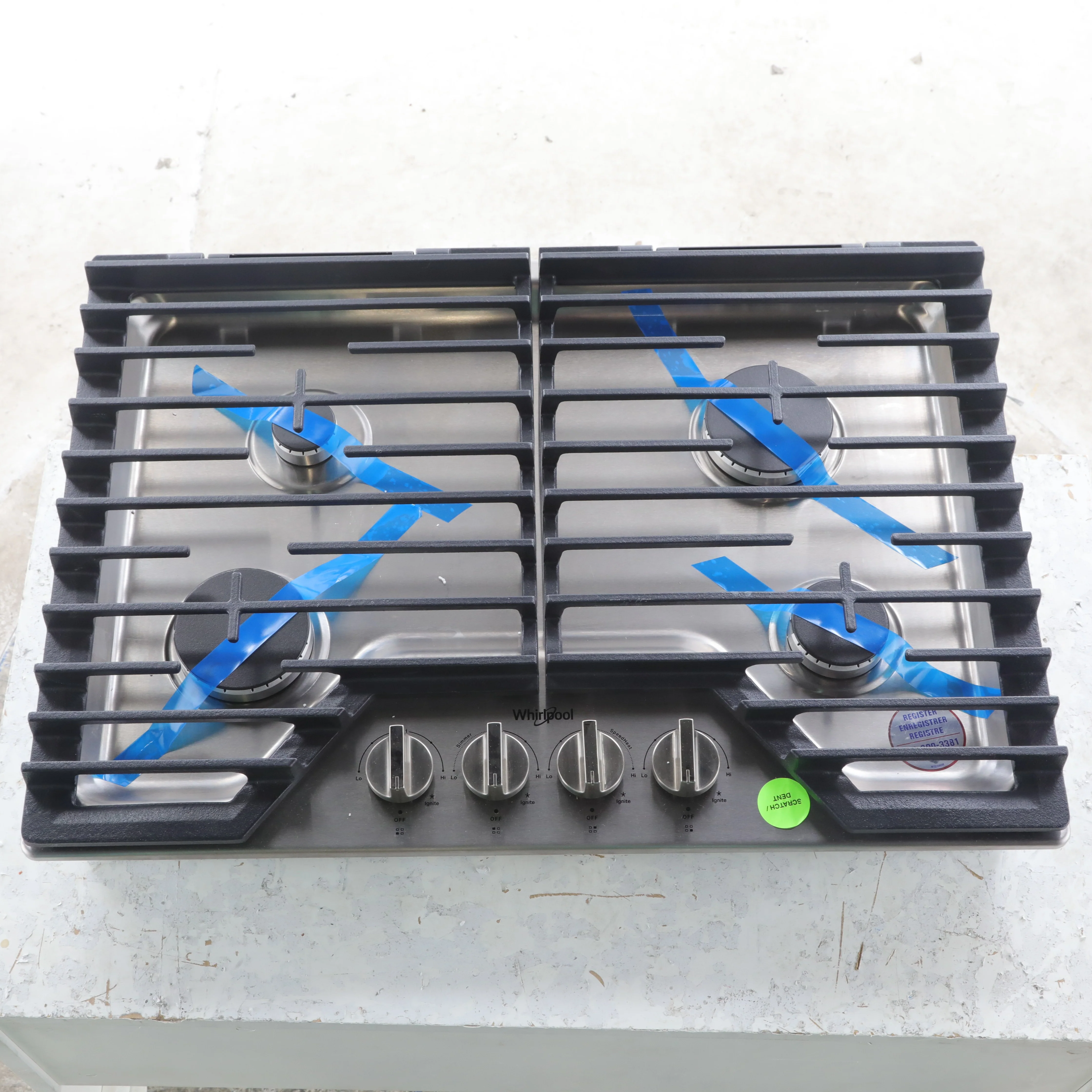 Product image 7
