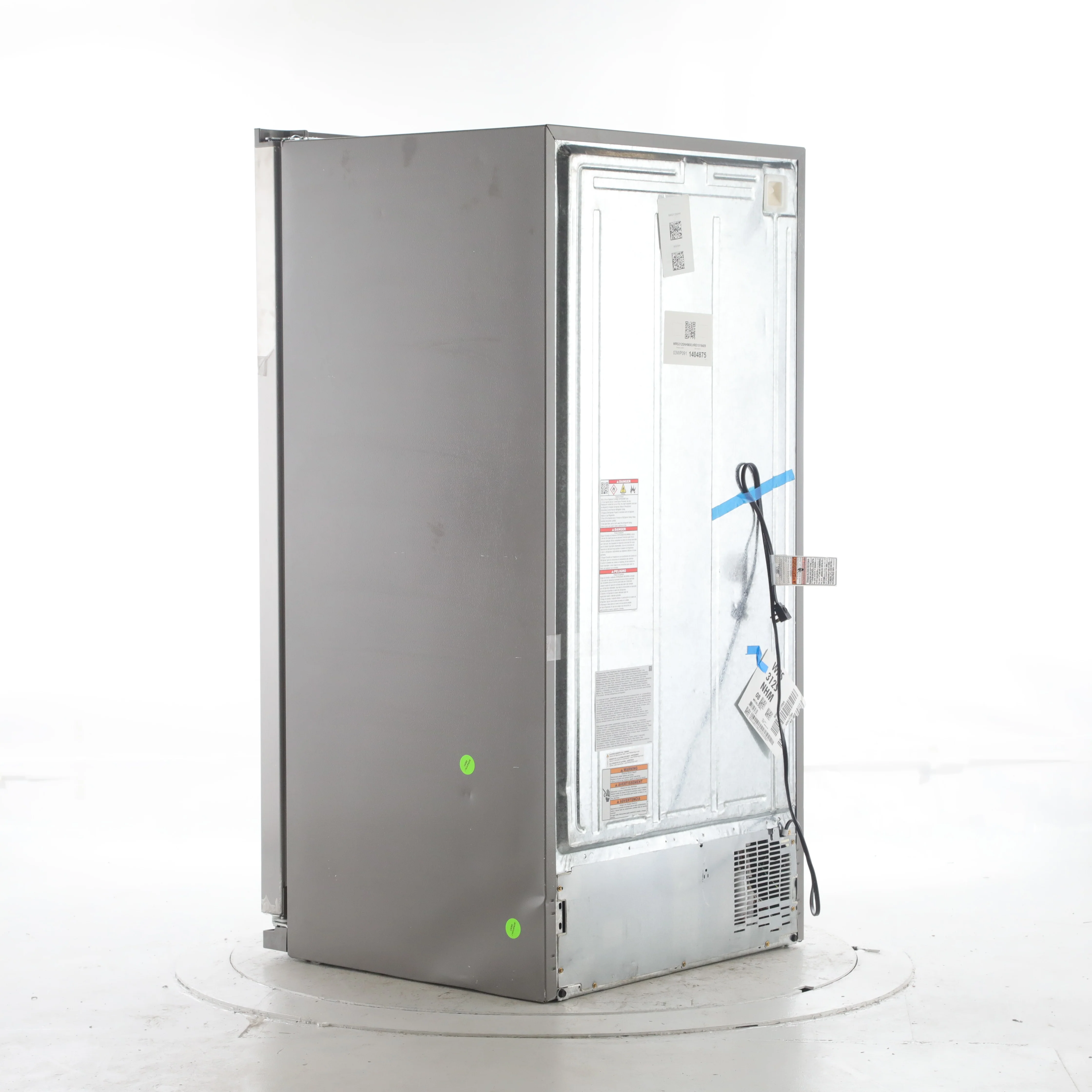 Product image 30