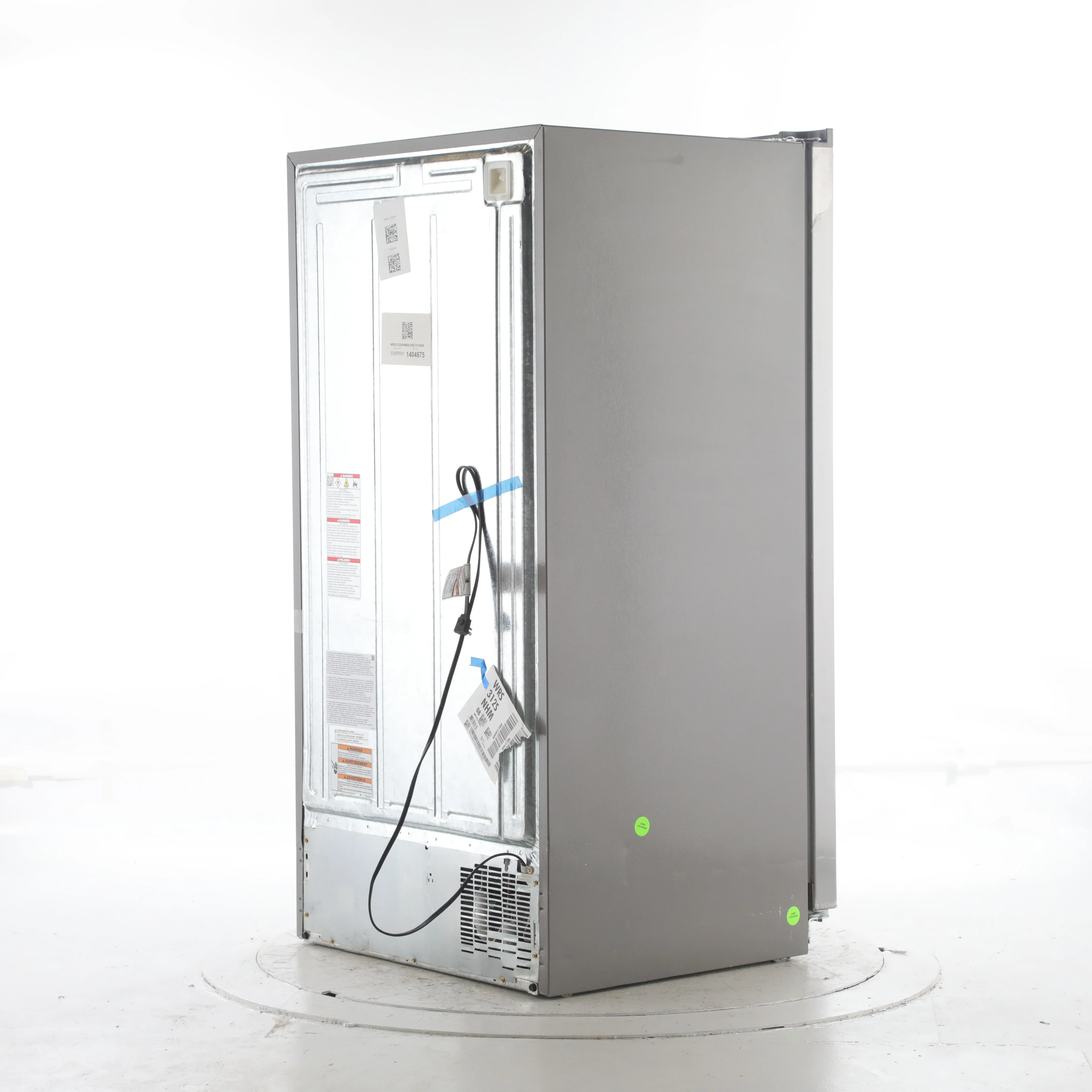 Product image 31