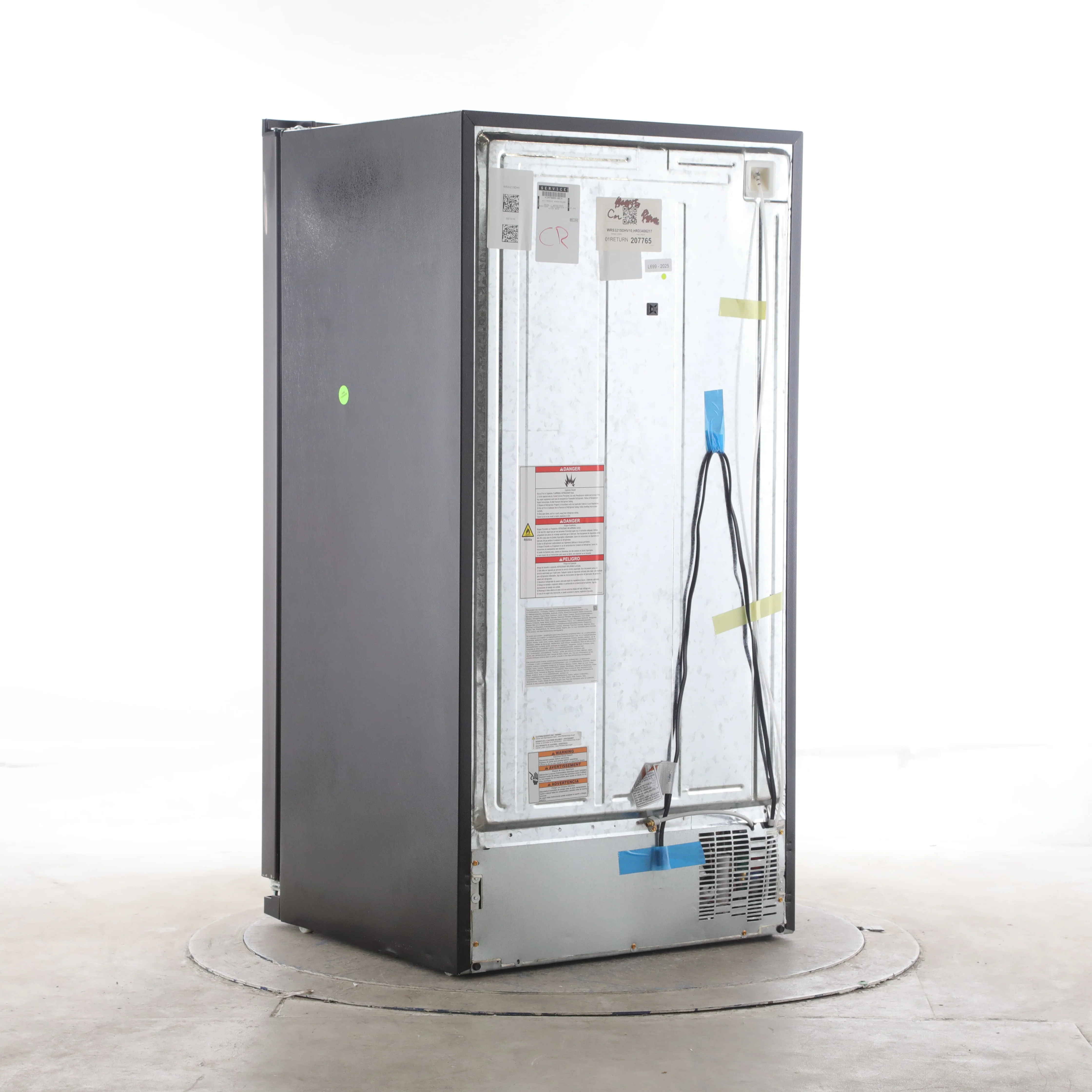 Product image 20