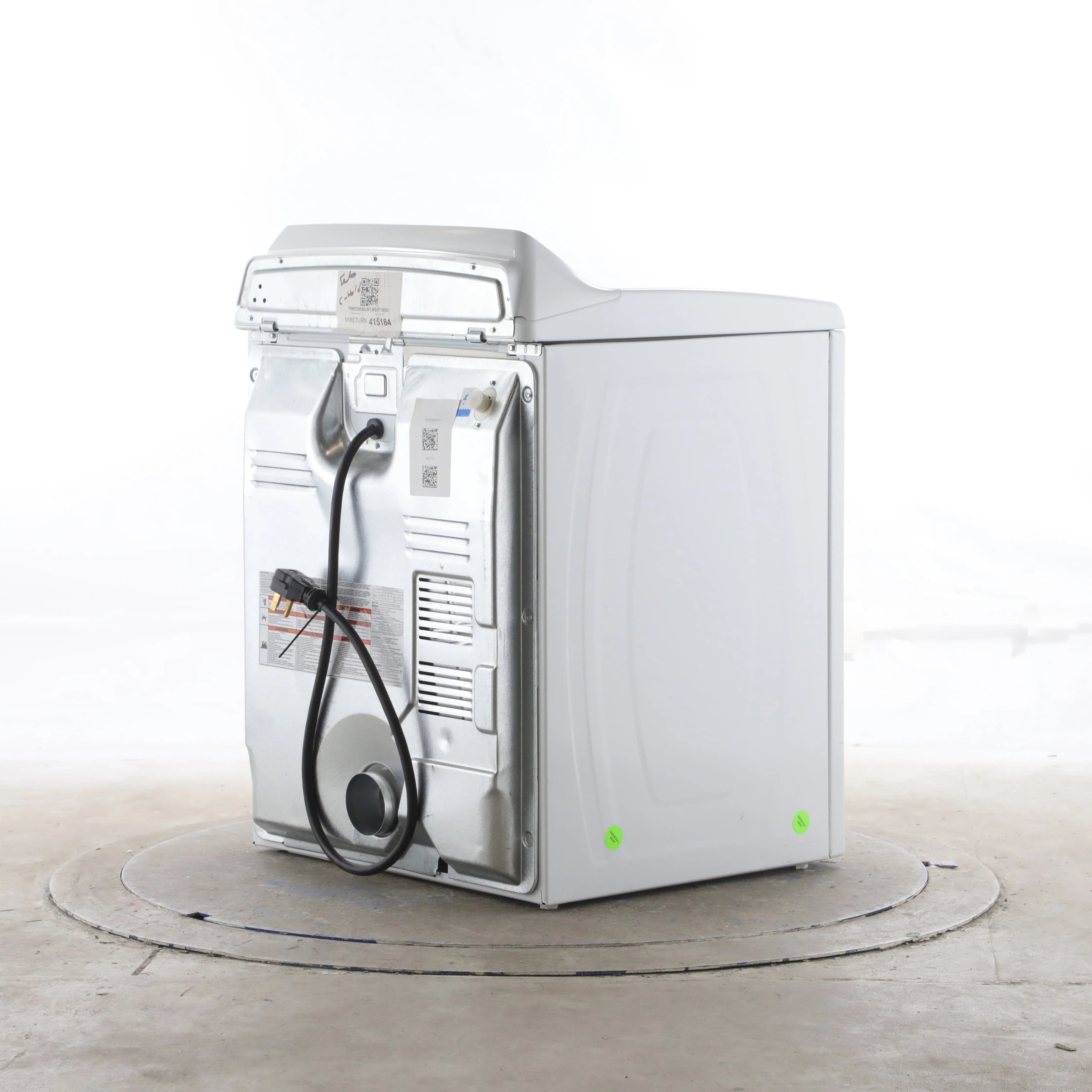 Product image 31