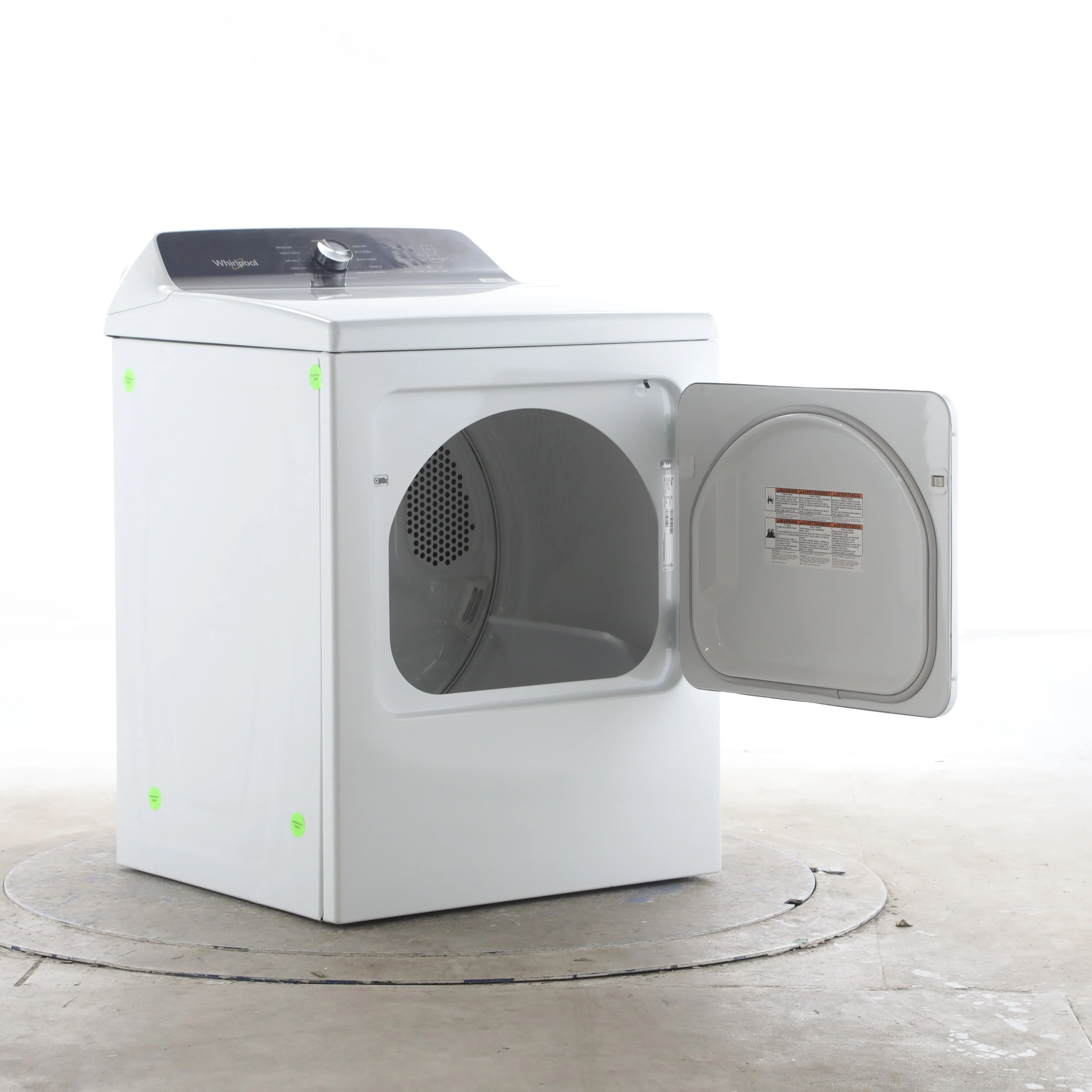 Product image 34