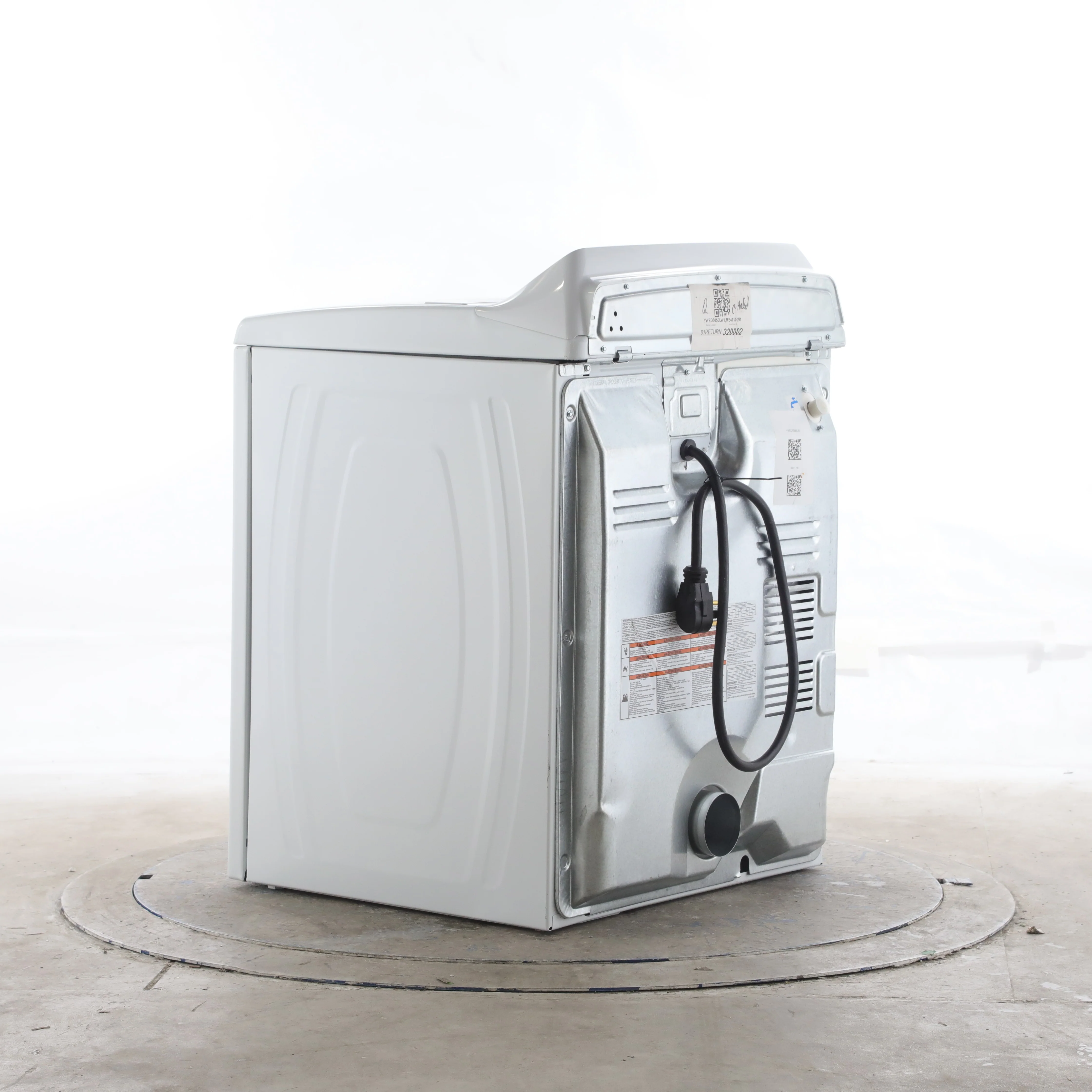 Product image 35