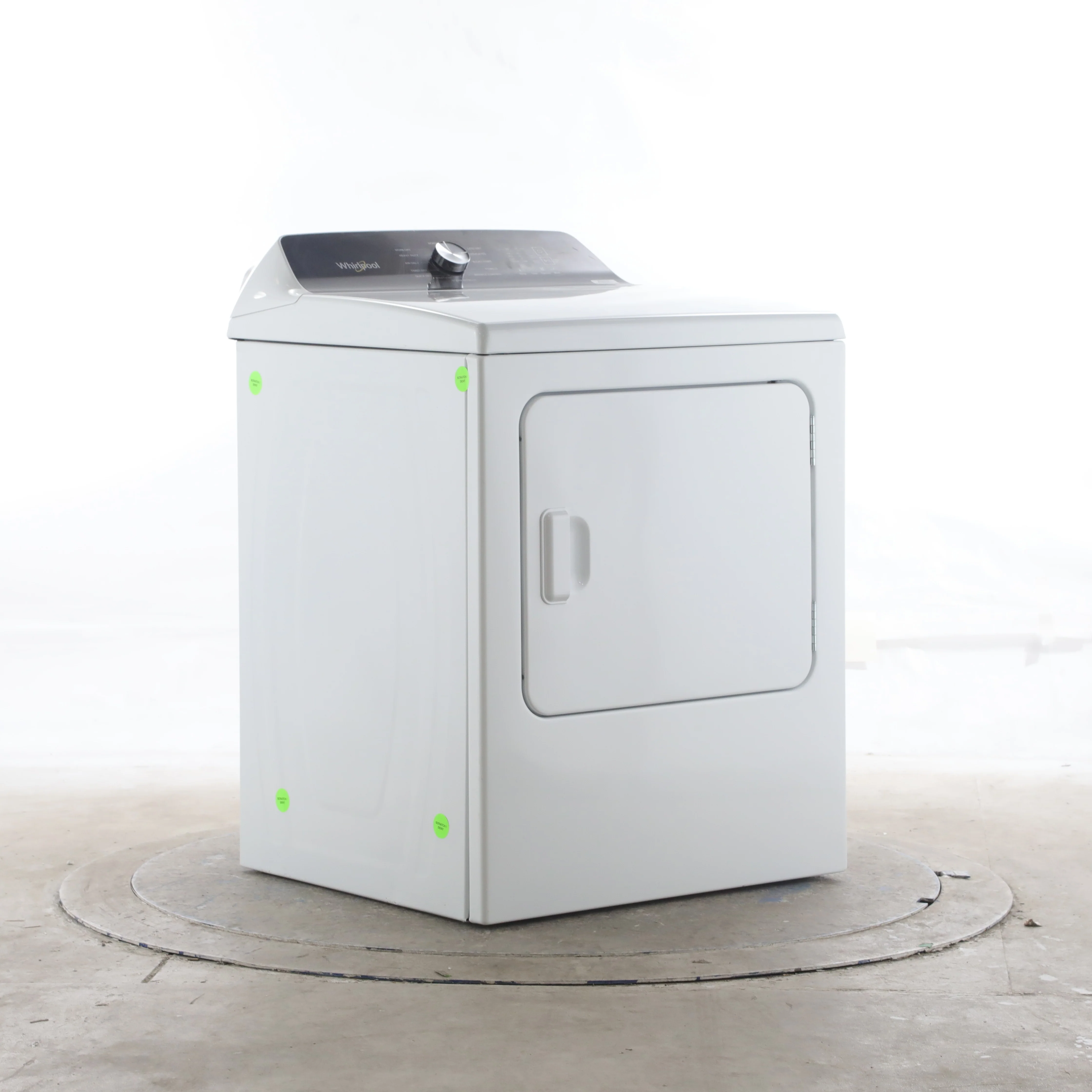 Product image 37