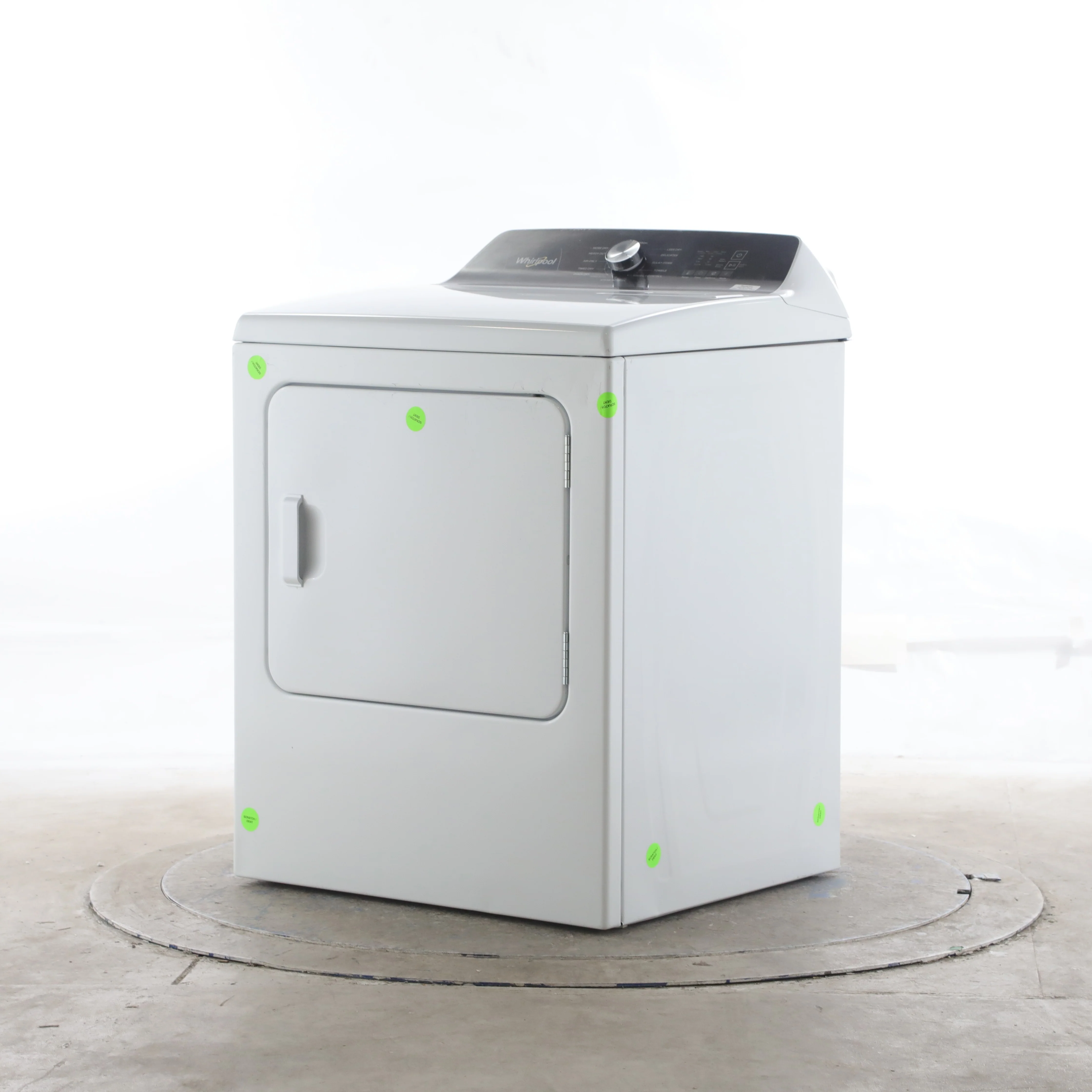 Product image 38