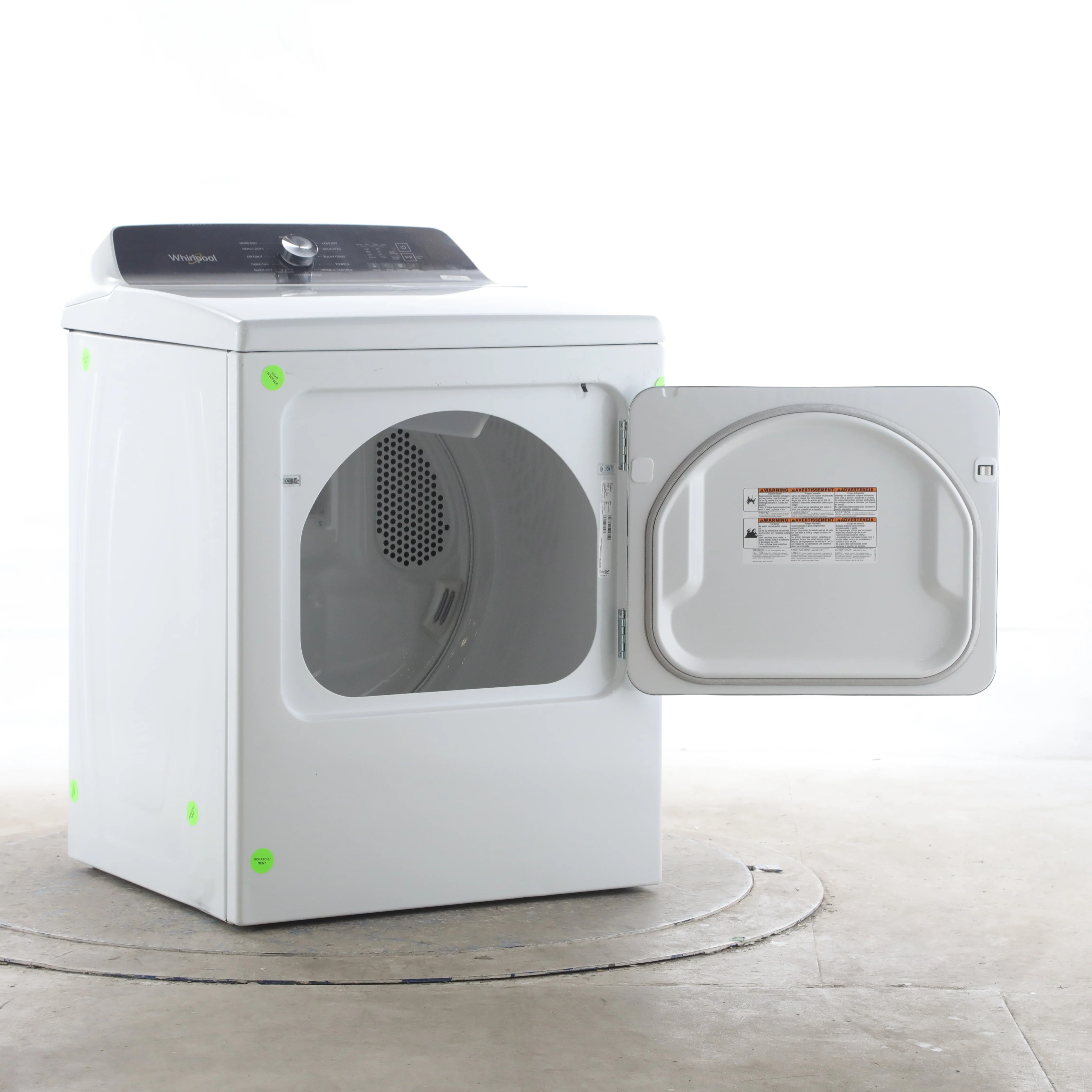 Product image 39