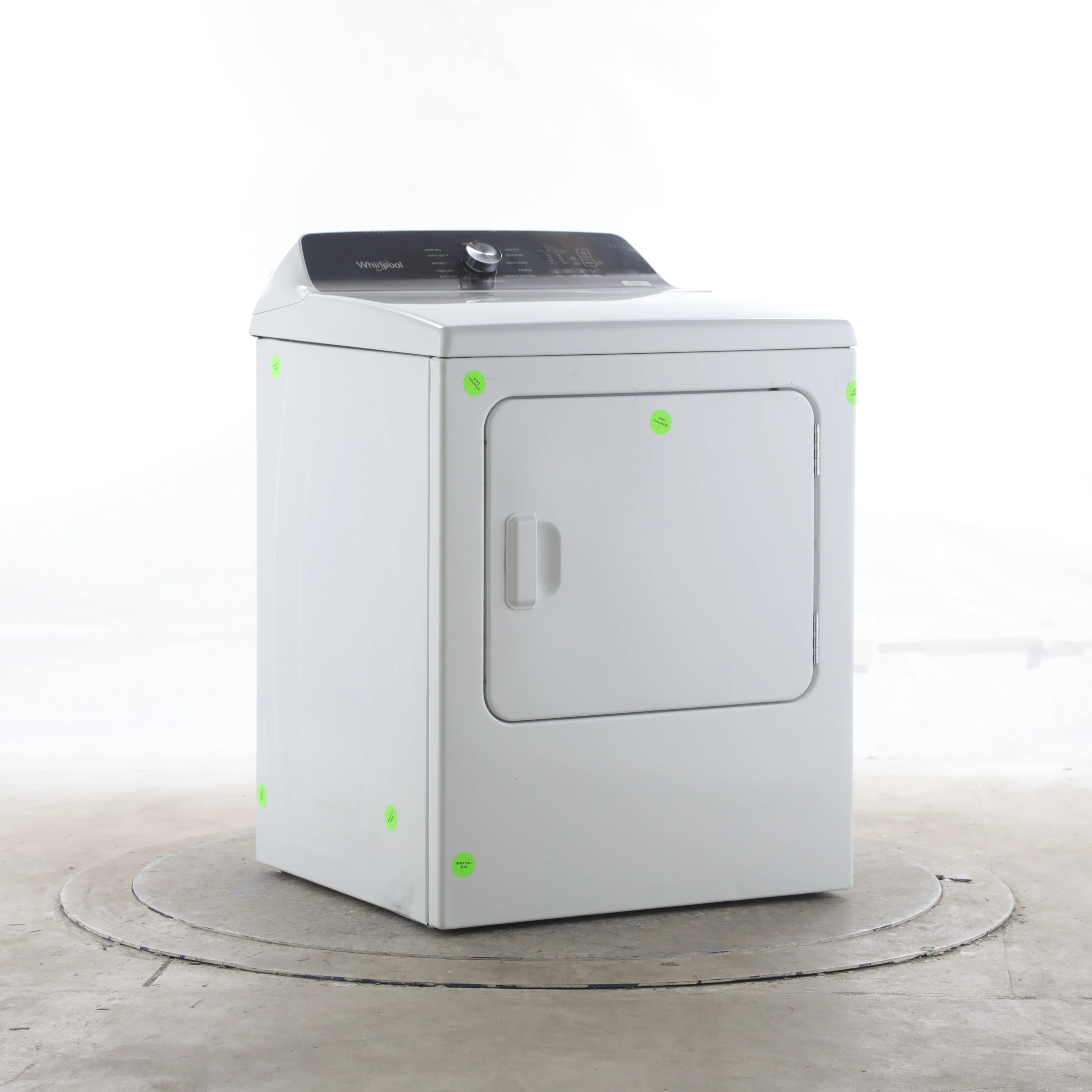 Product image 42