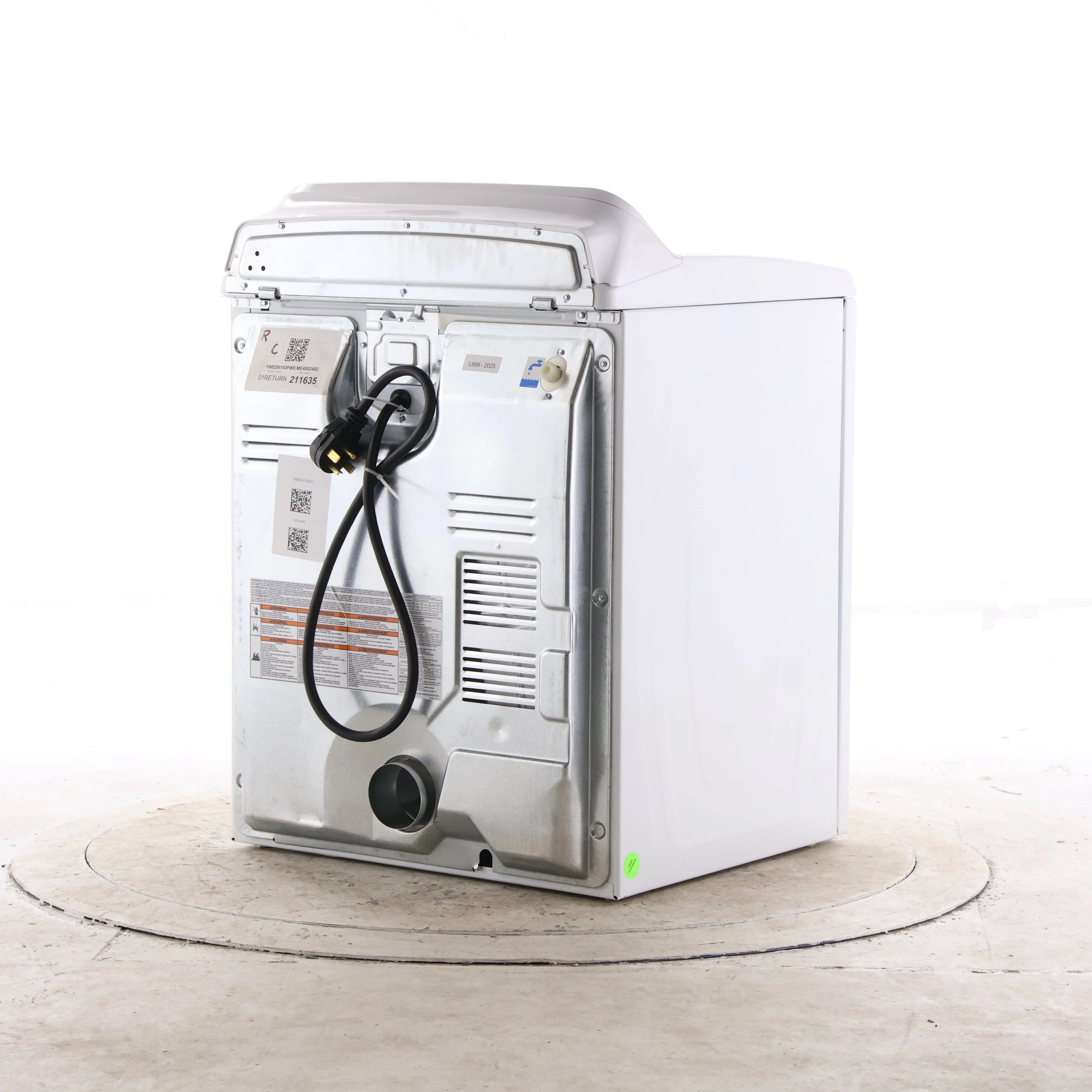 Product image 16