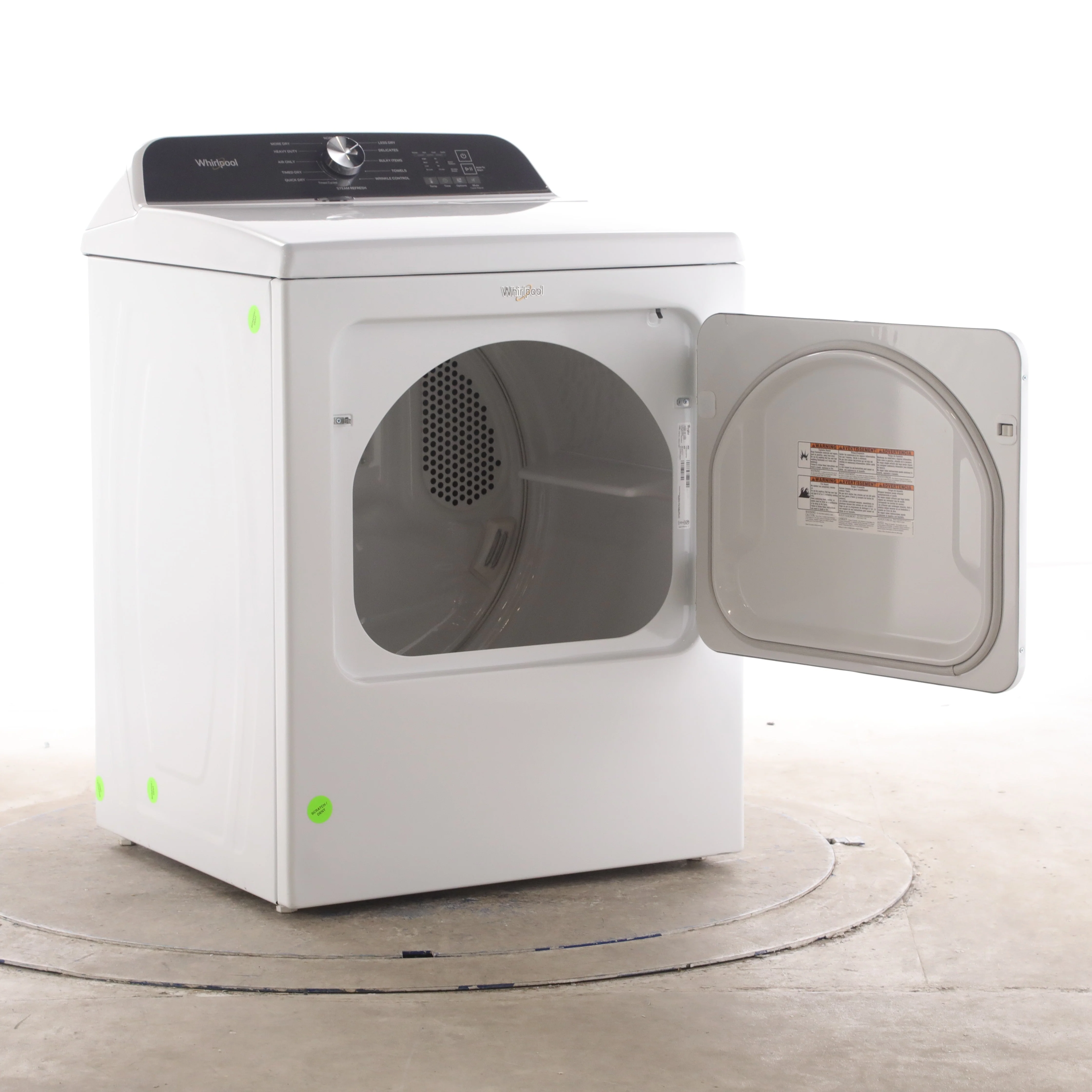 Product image 29