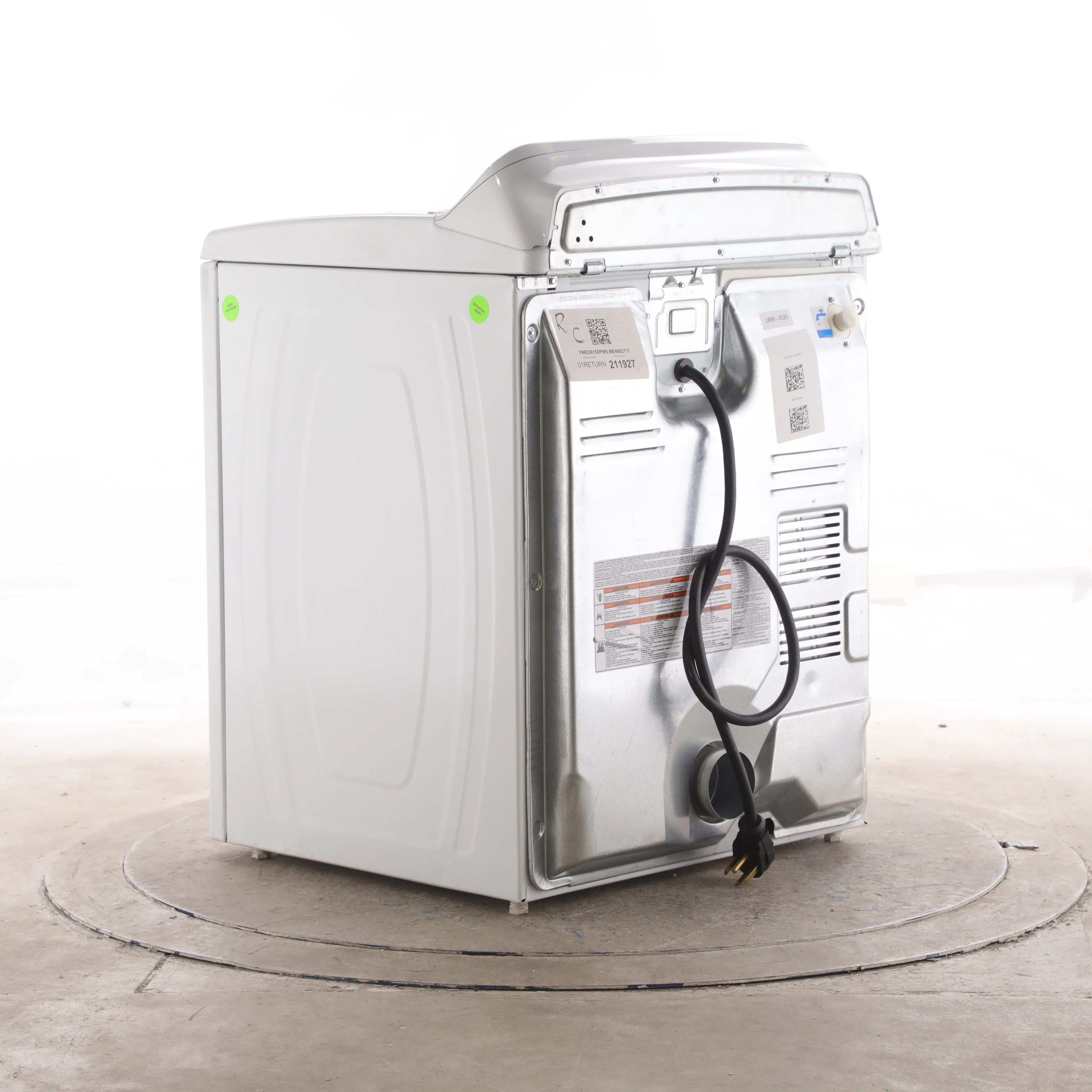 Product image 30