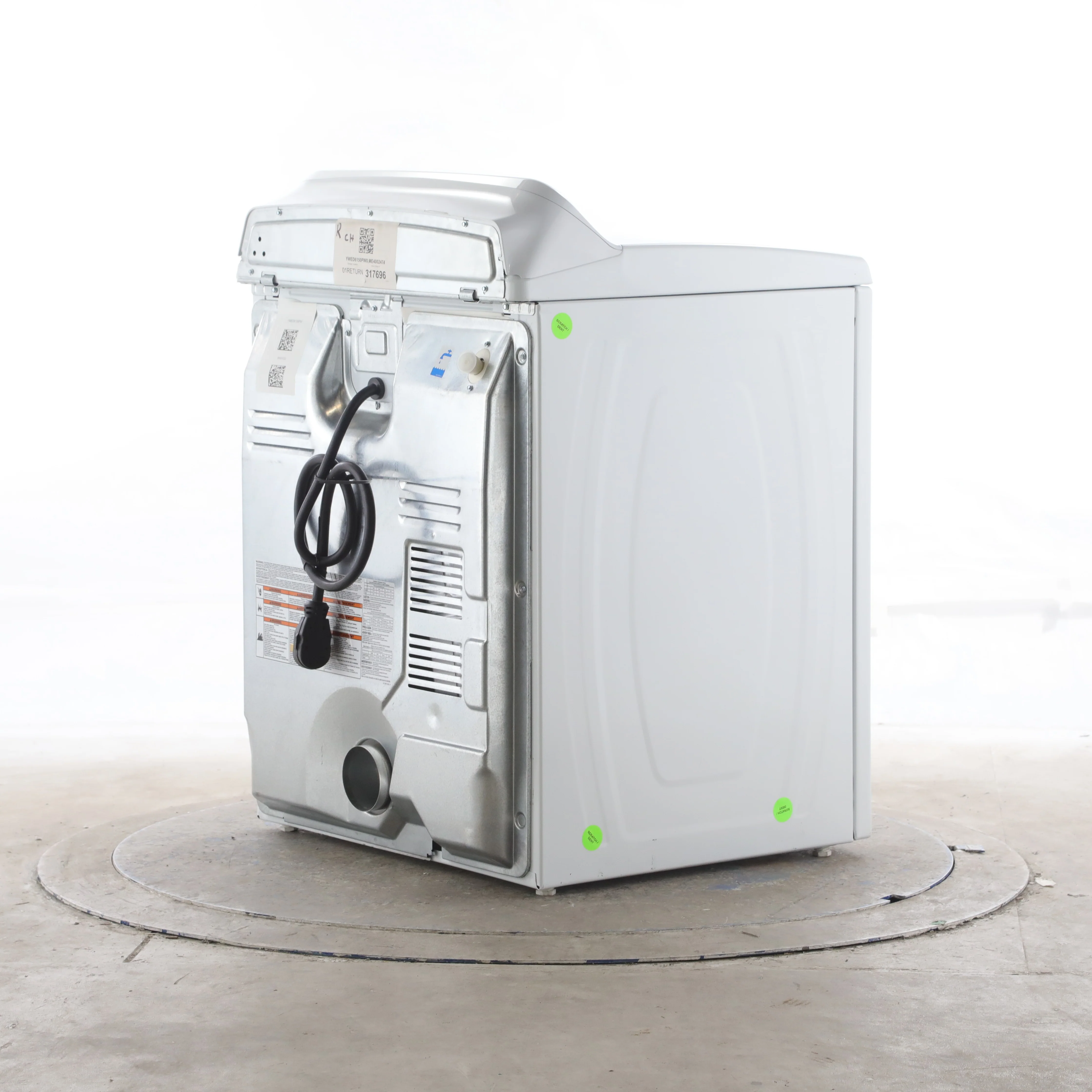 Product image 46