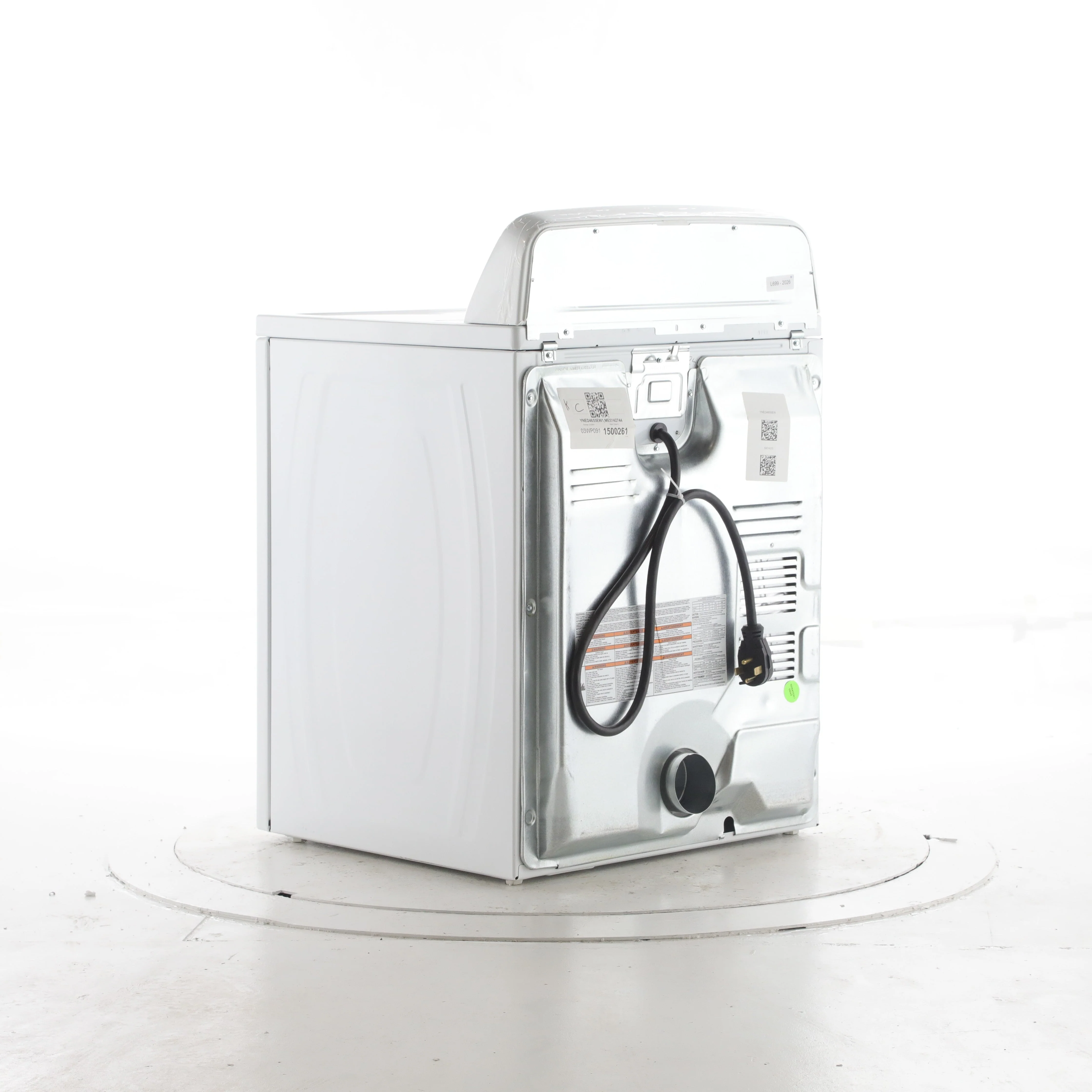 Product image 26