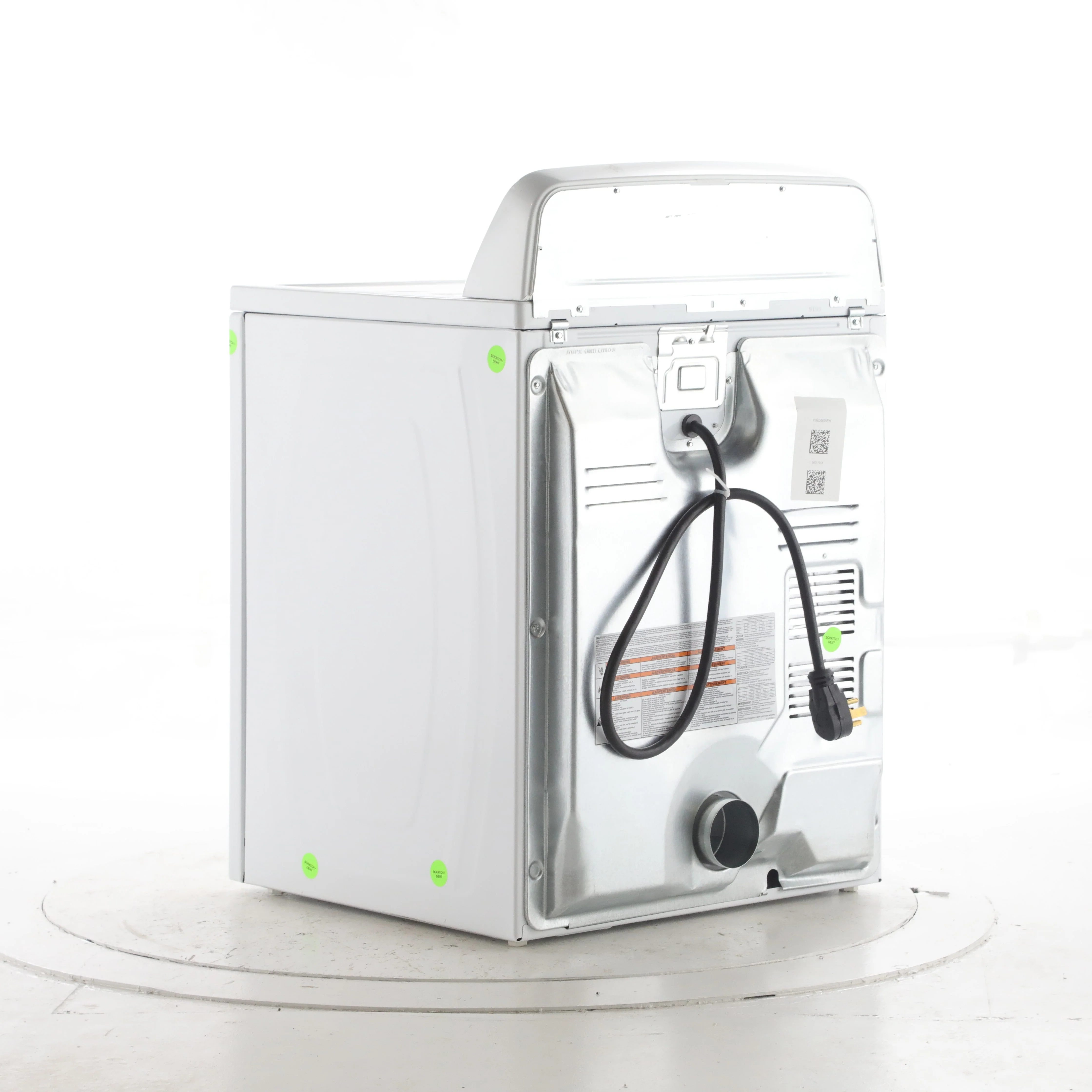 Product image 31