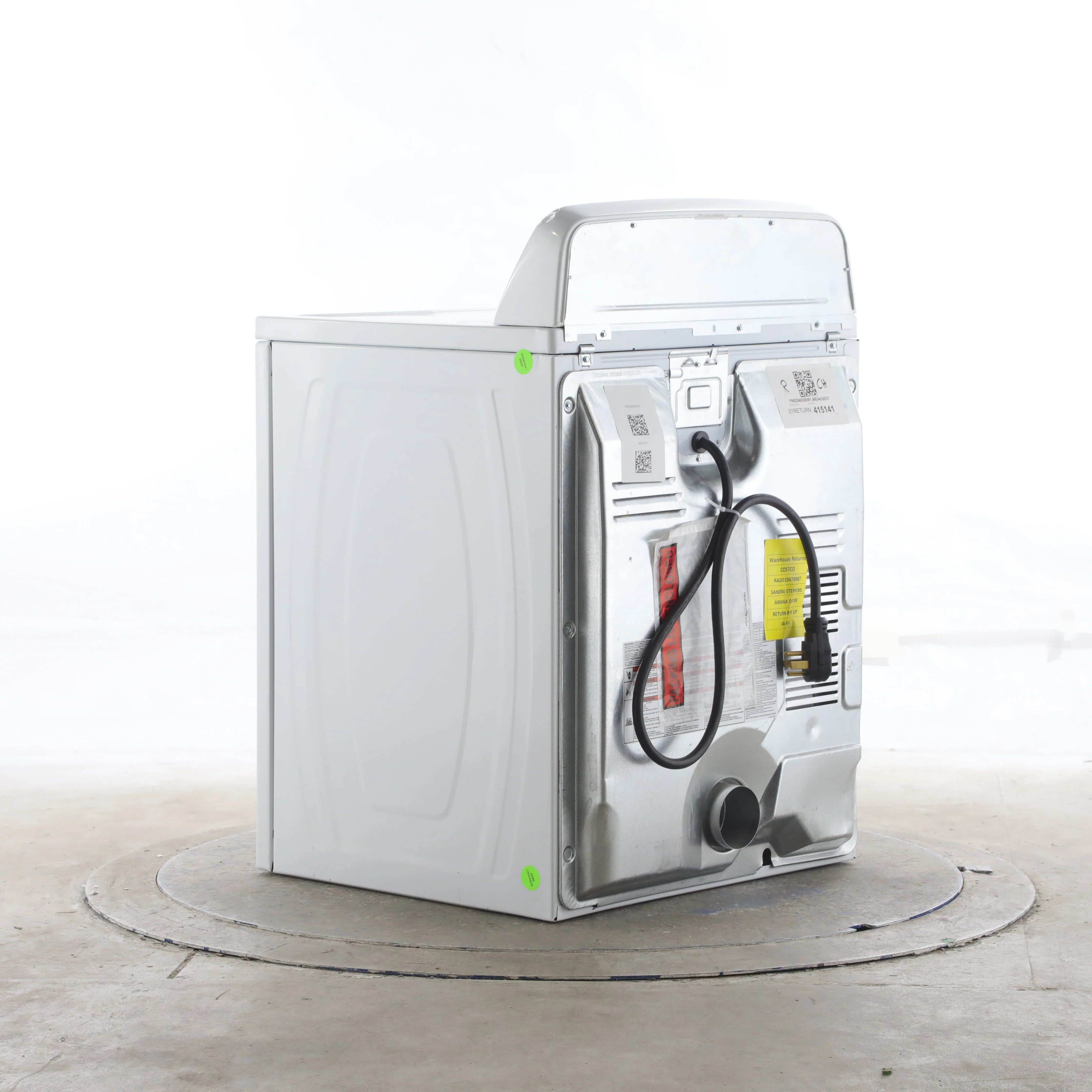 Product image 36