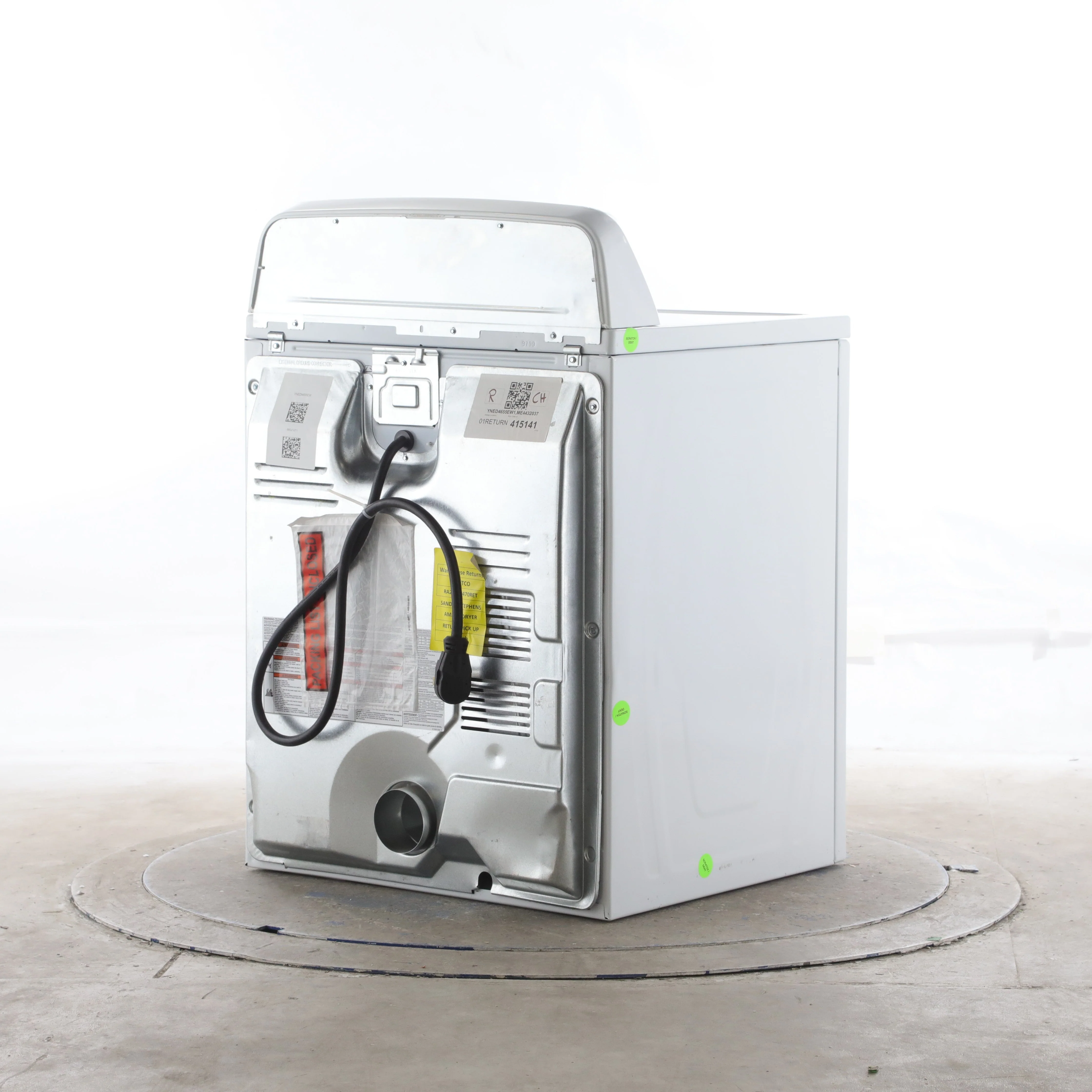 Product image 37