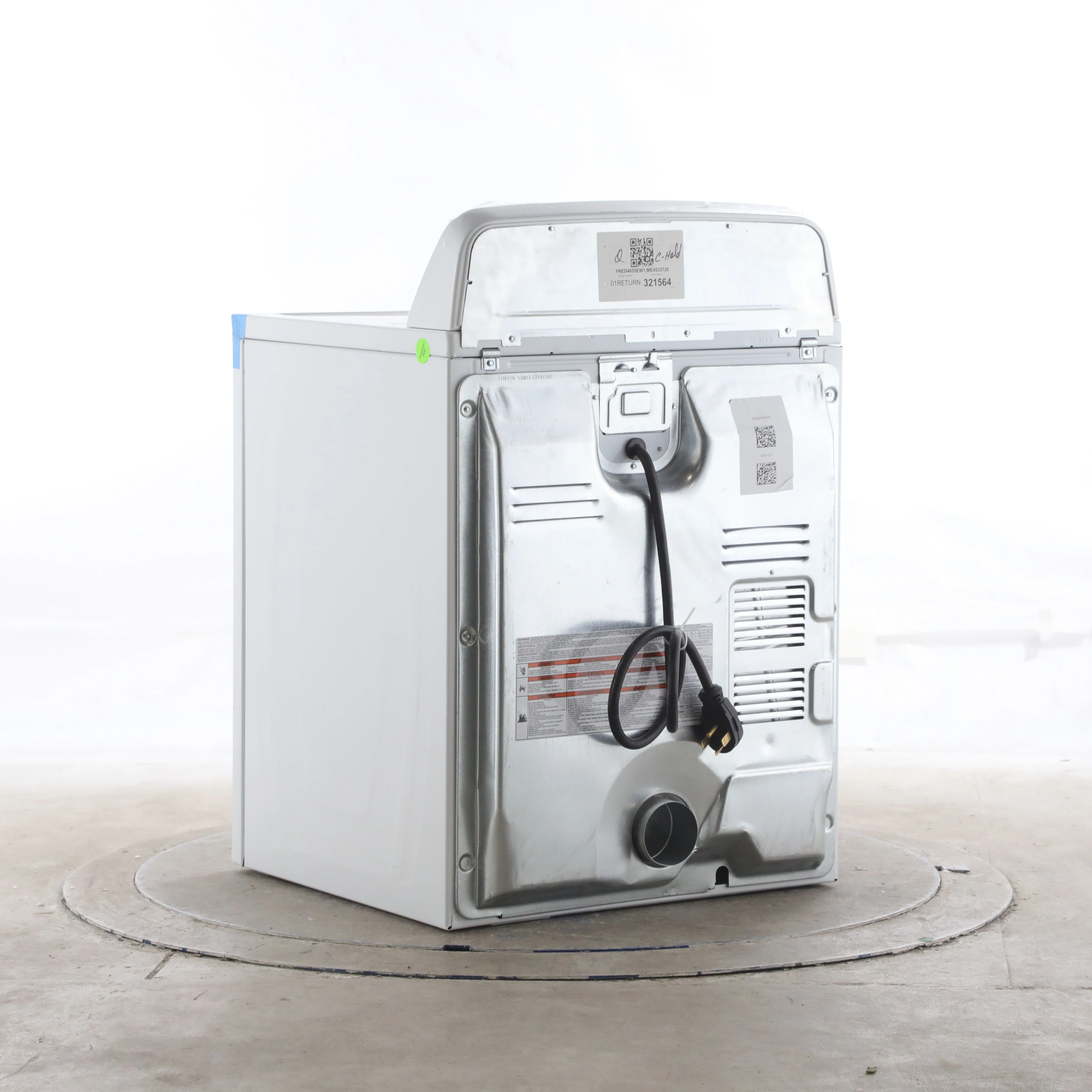 Product image 41