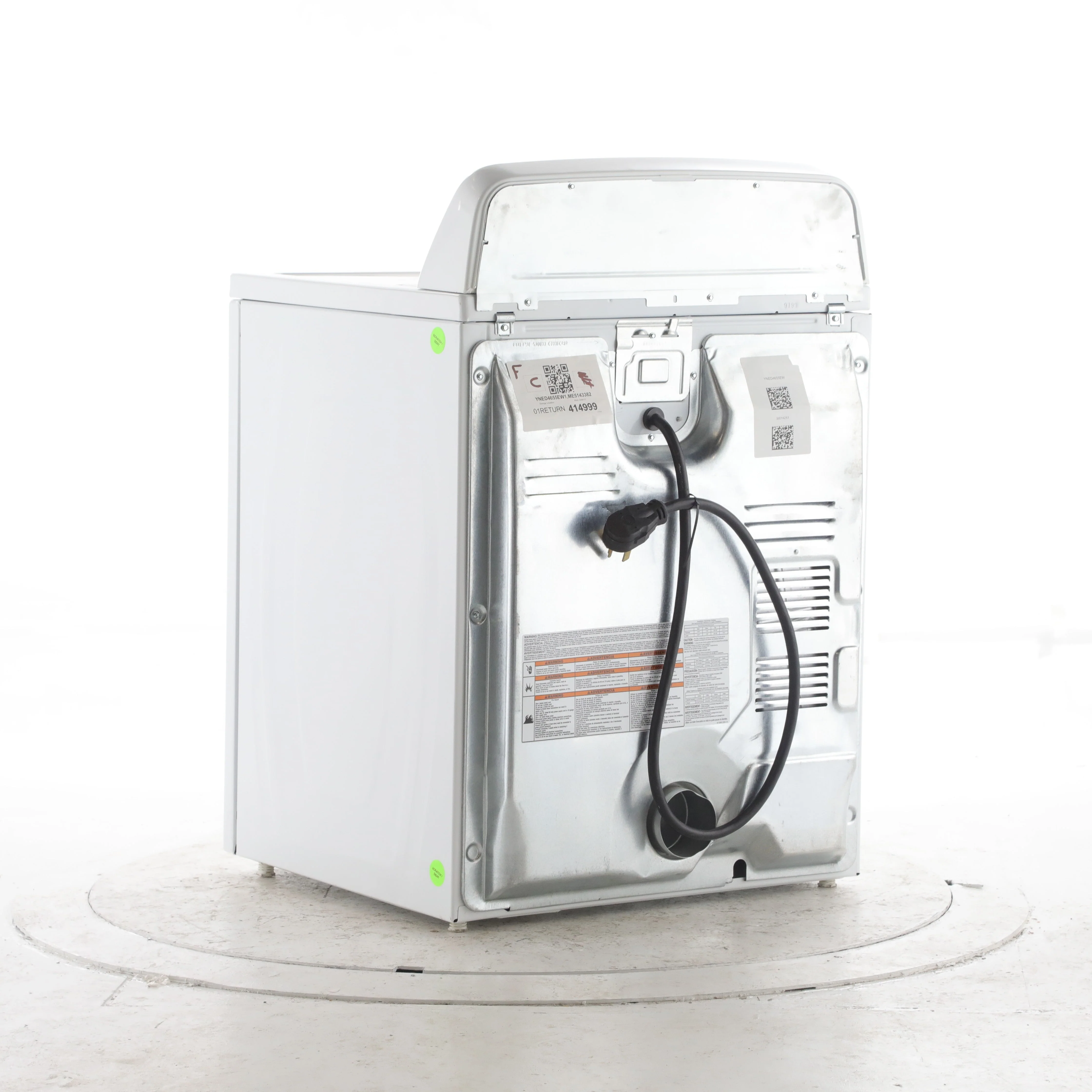 Product image 46