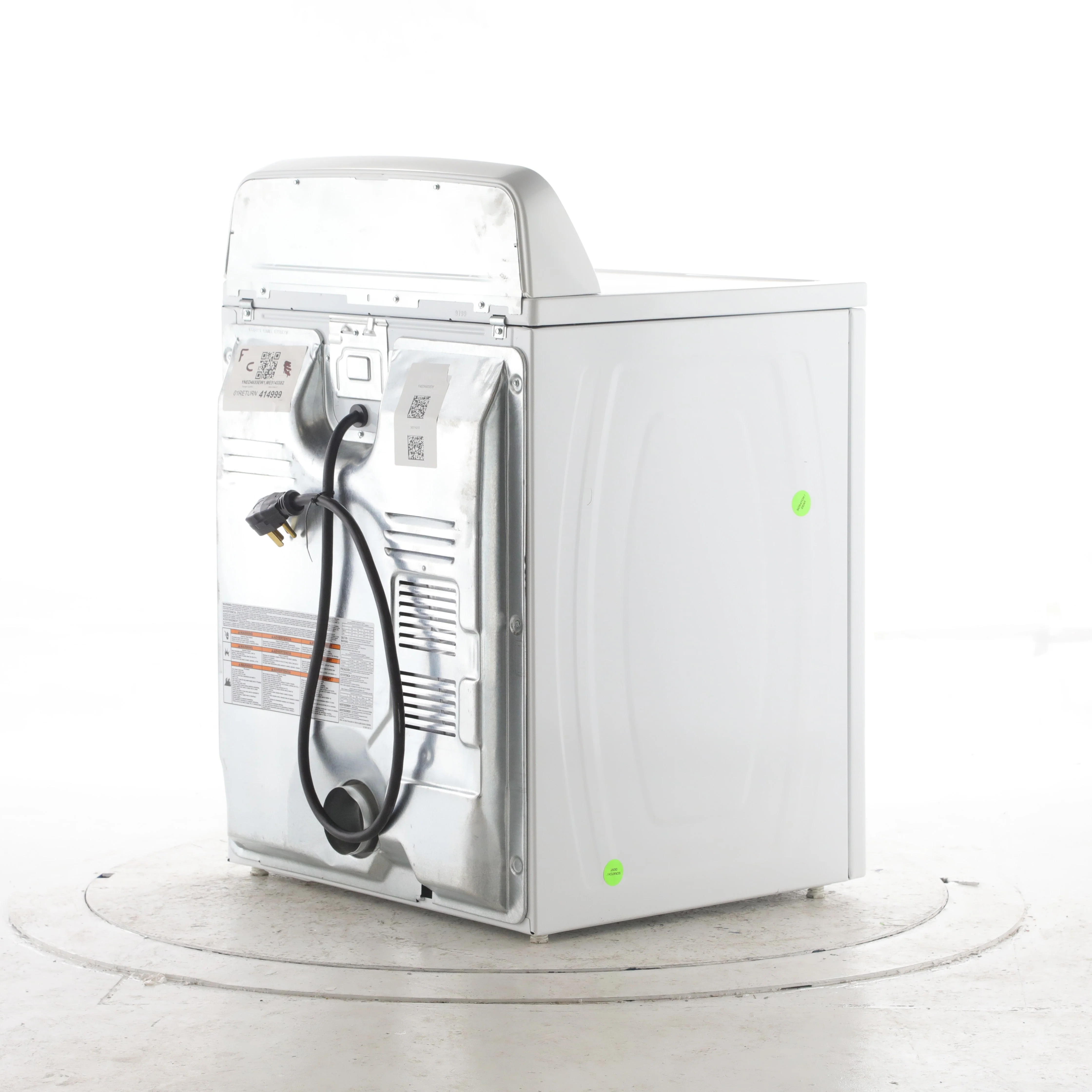 Product image 47