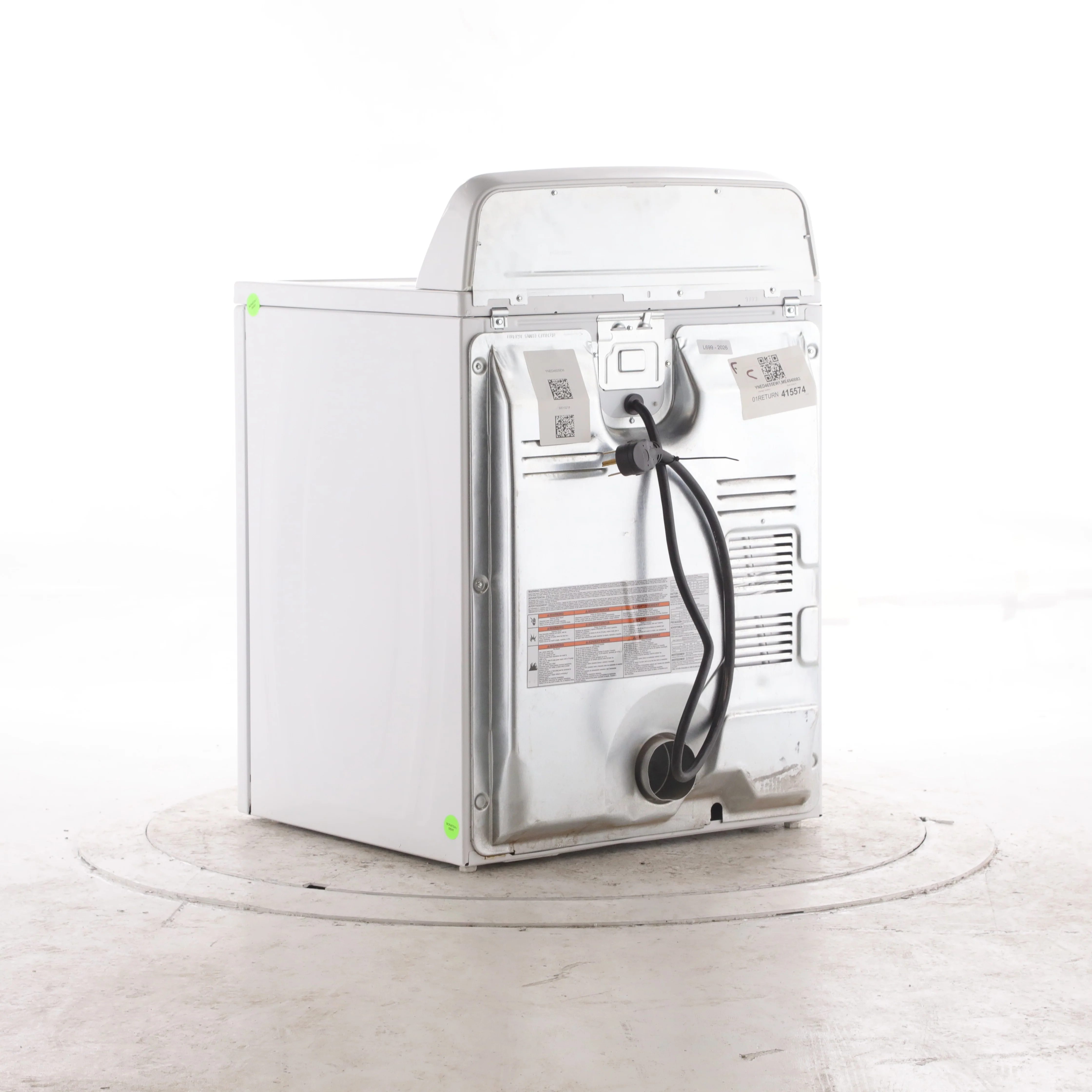 Product image 51