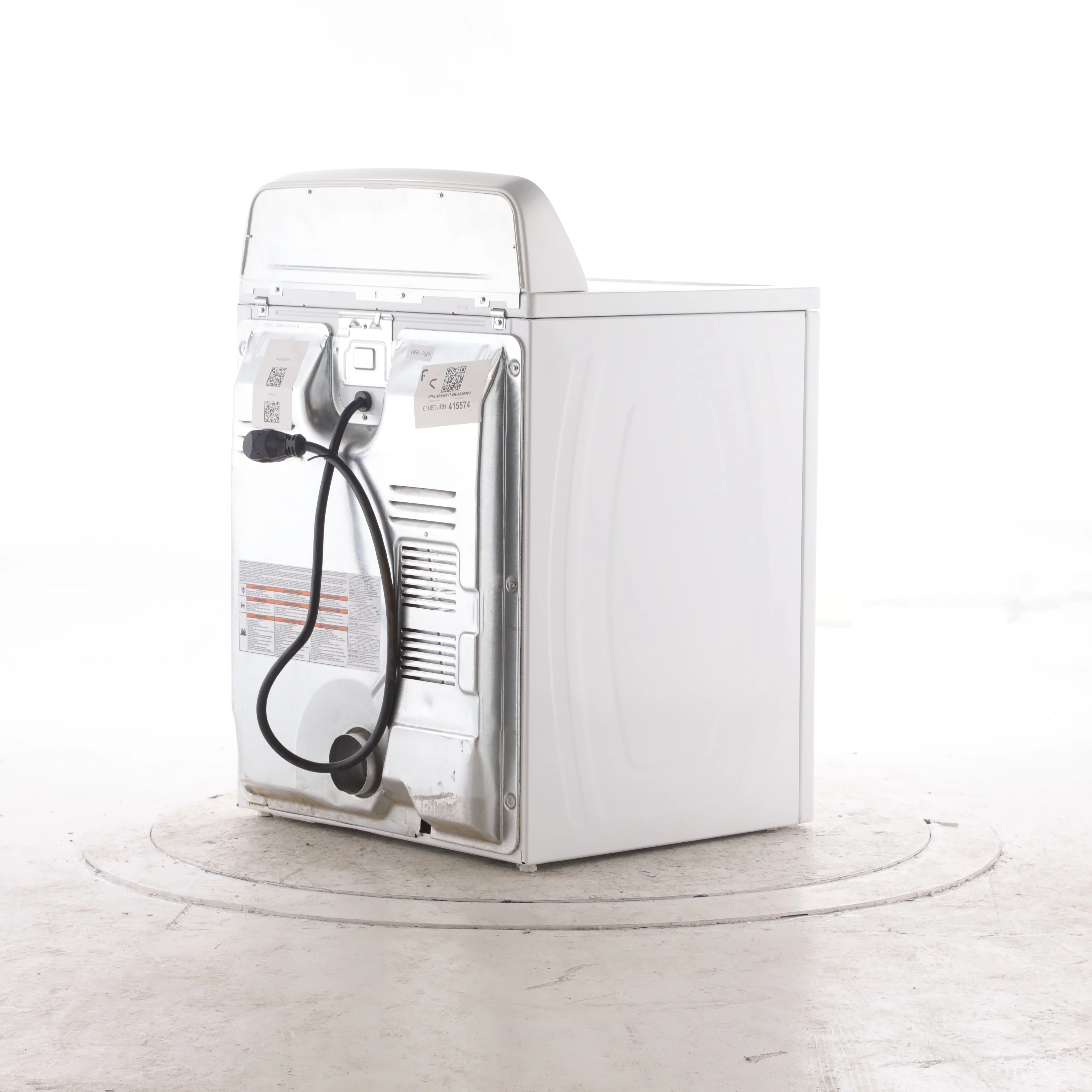 Product image 52