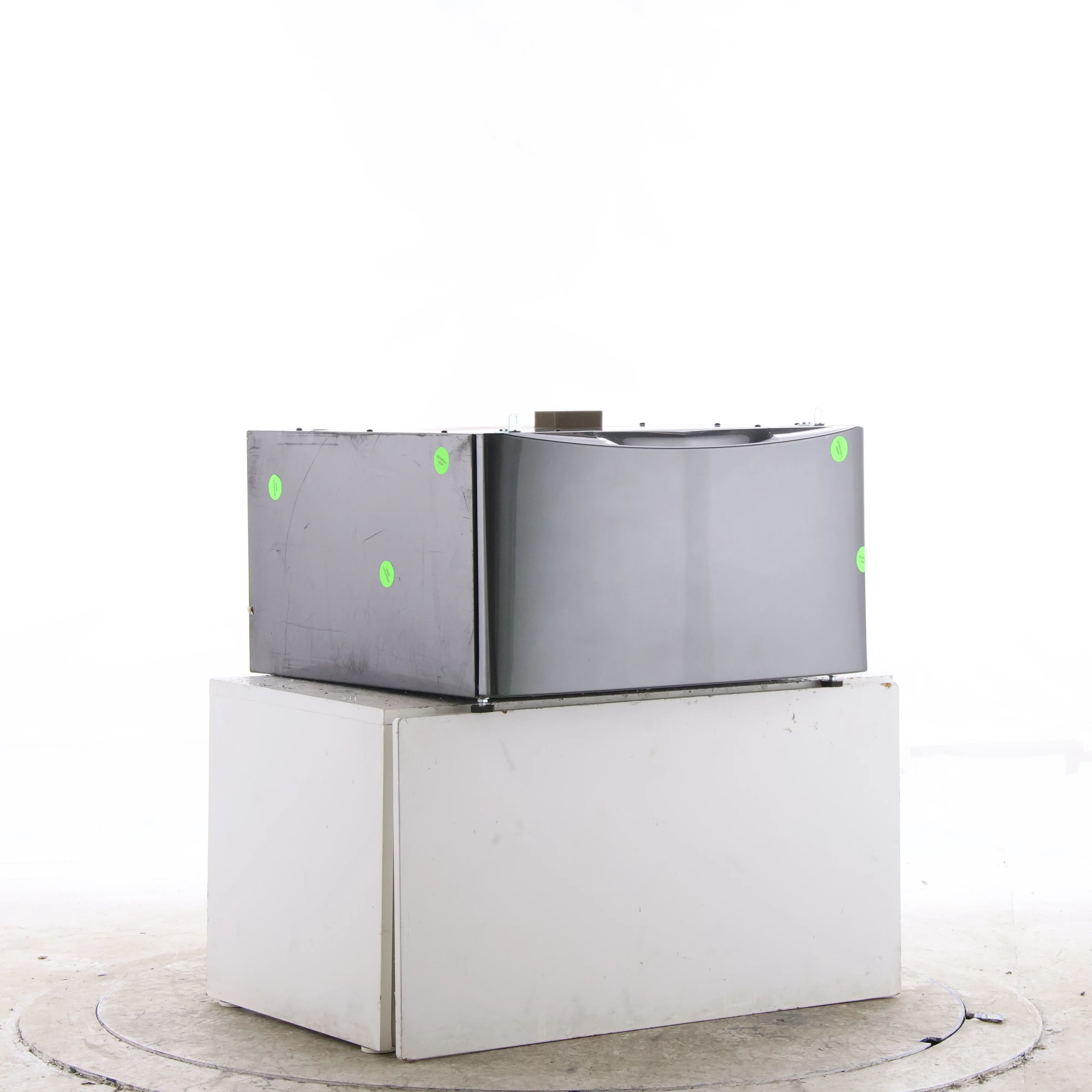 Product image 52